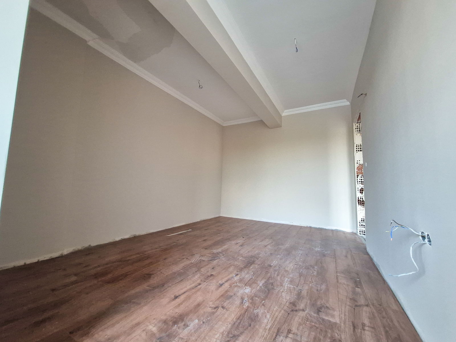 Satılık Daire 2,500,000 TL