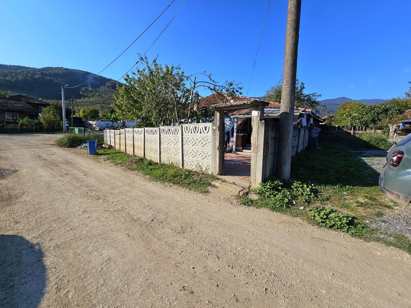 Satılık Müstakil Ev 2,500,000 TL