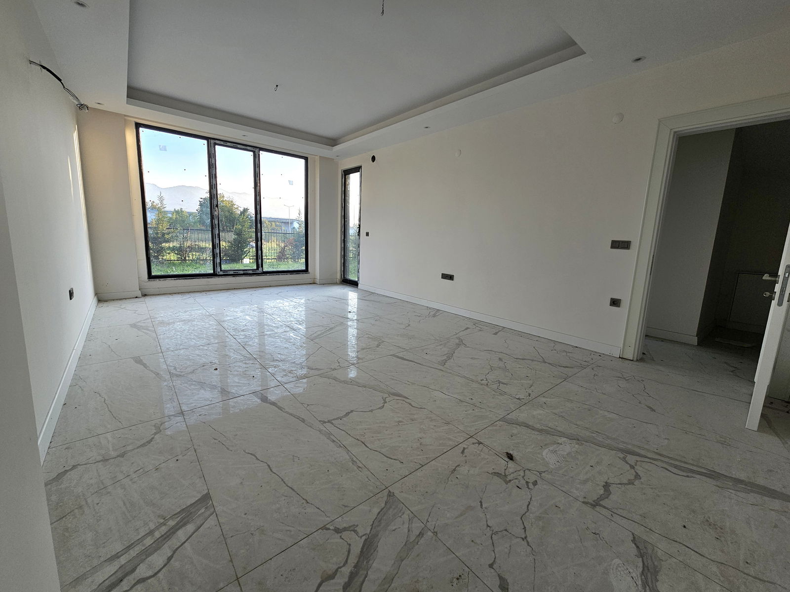 Satılık Villa 13,000,000 TL