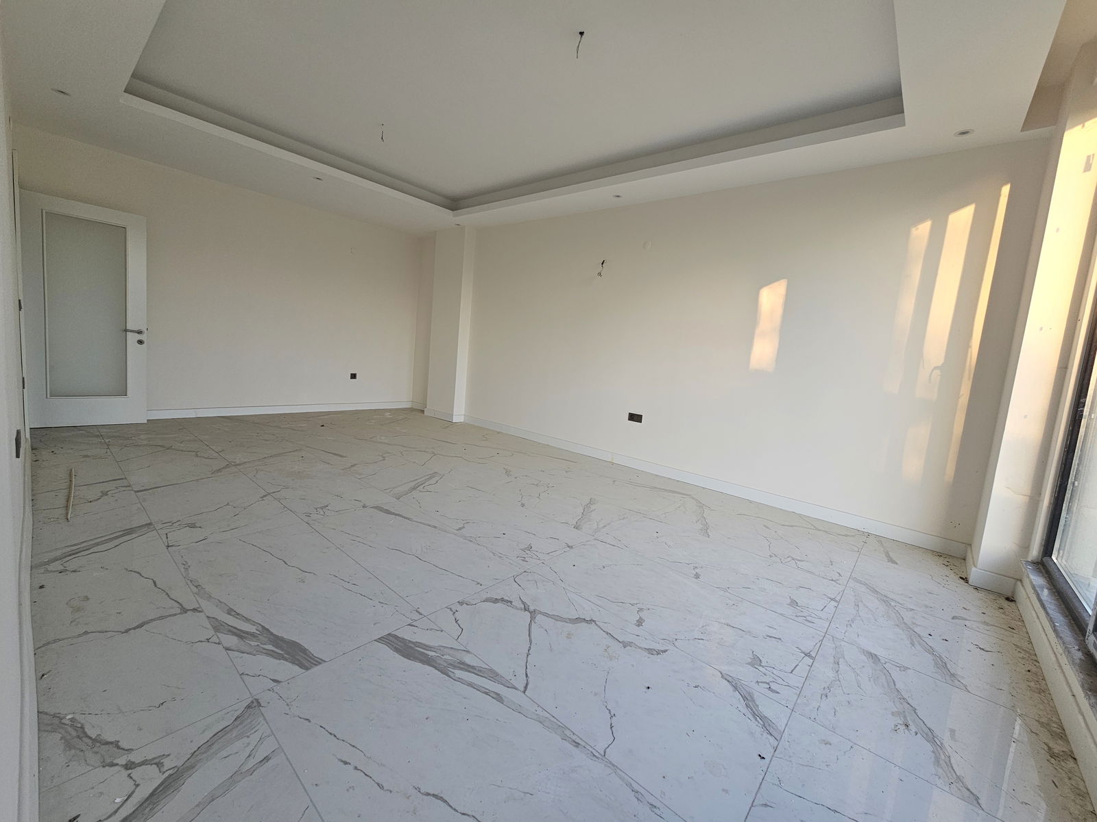 Satılık Villa 13,000,000 TL