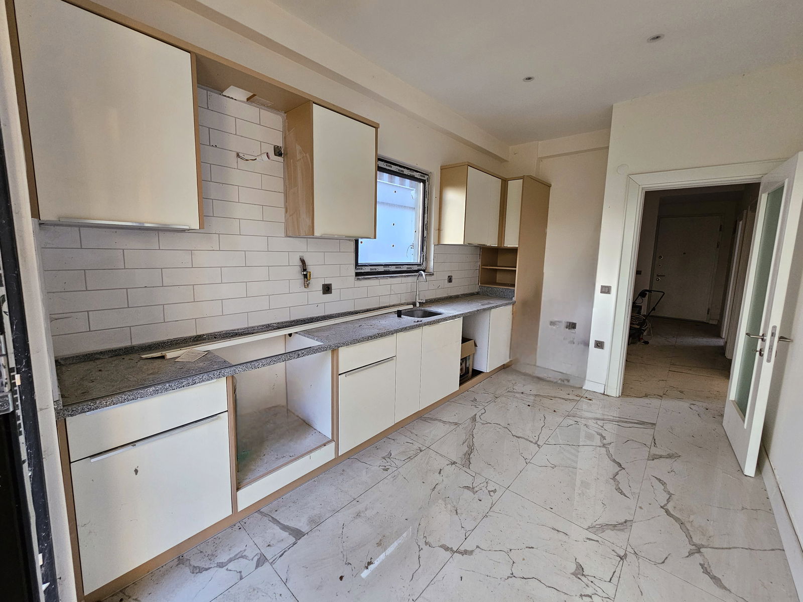 Satılık Villa 13,000,000 TL