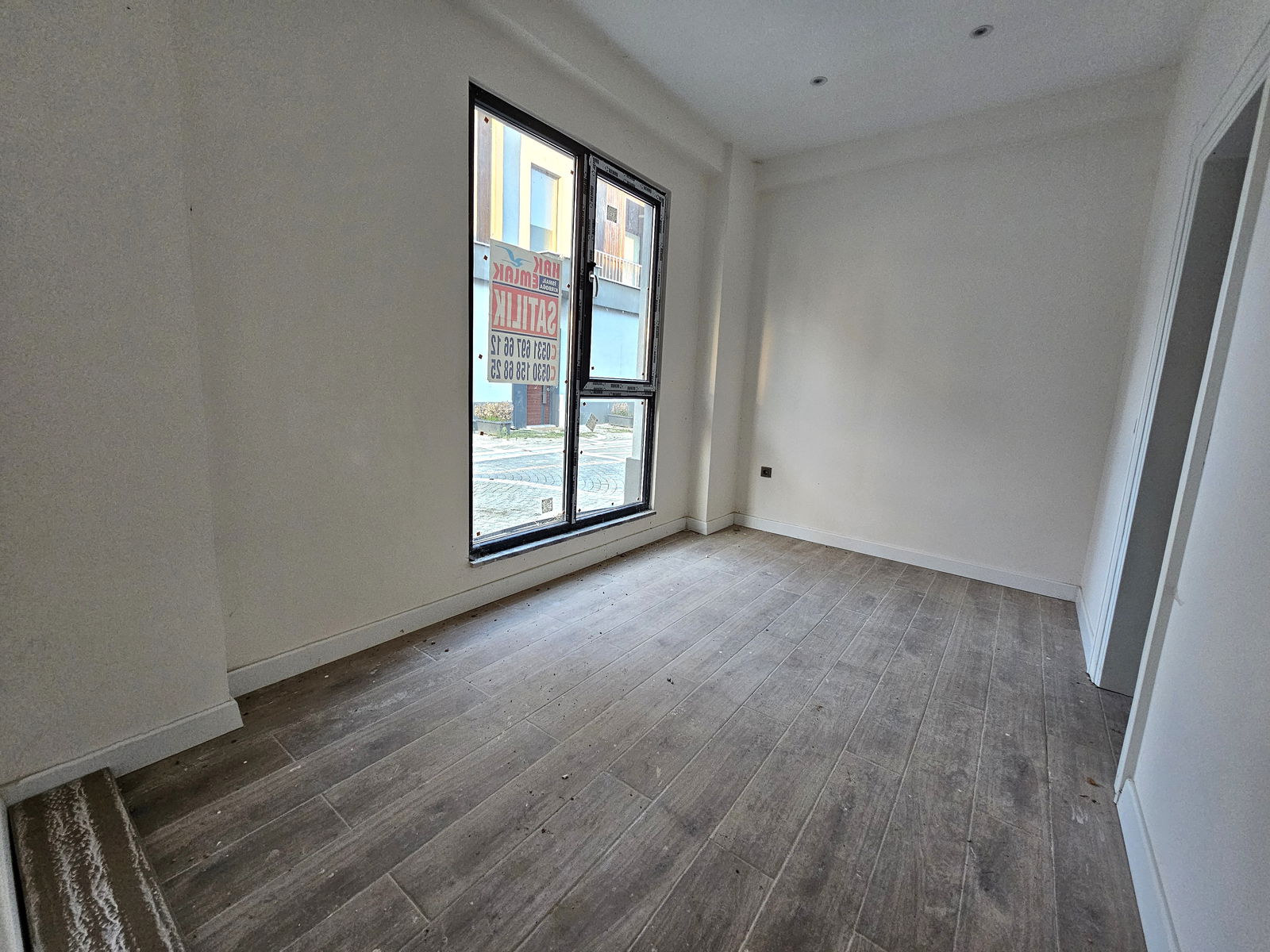Satılık Villa 13,000,000 TL