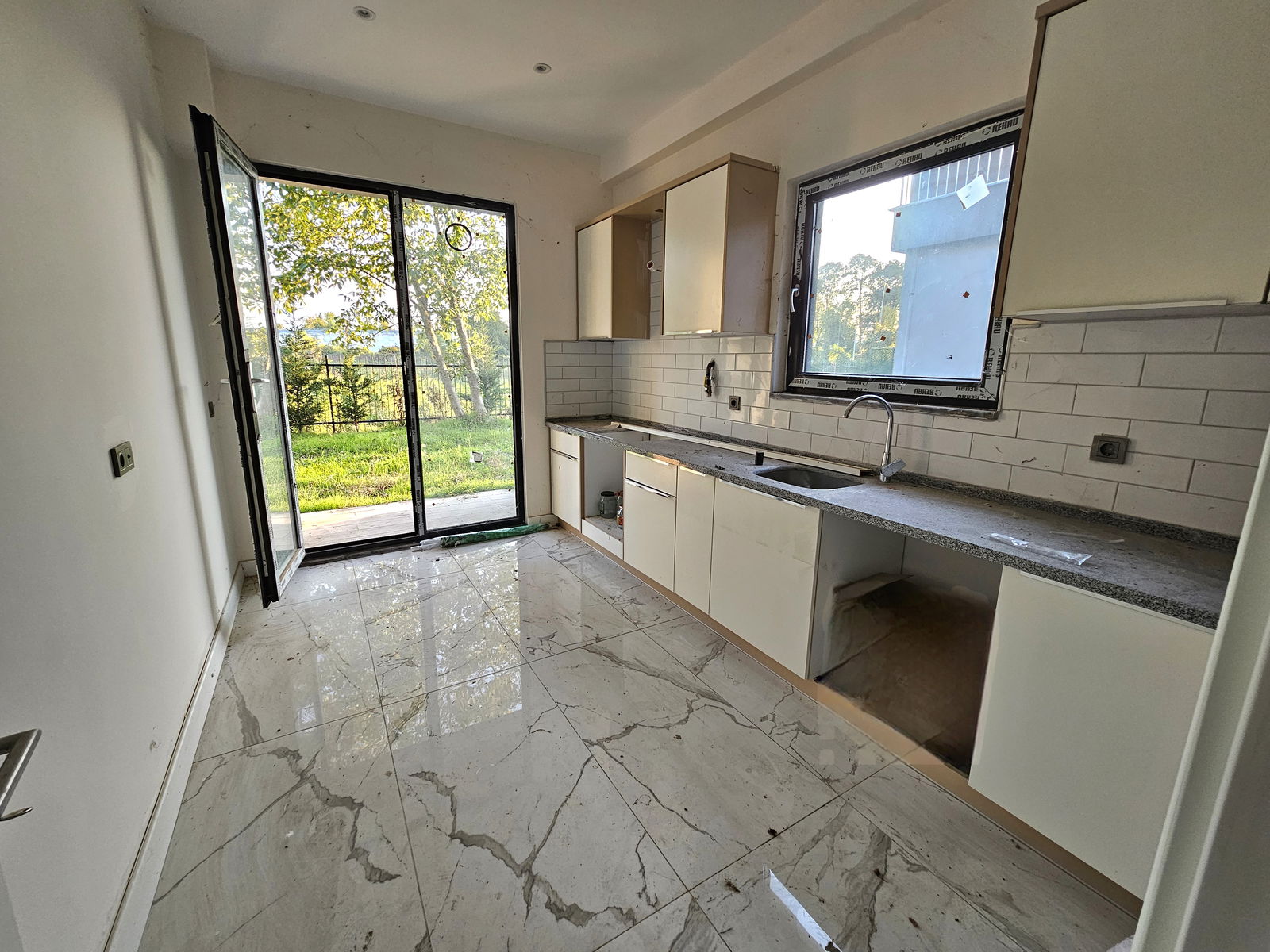 Satılık Villa 13,000,000 TL