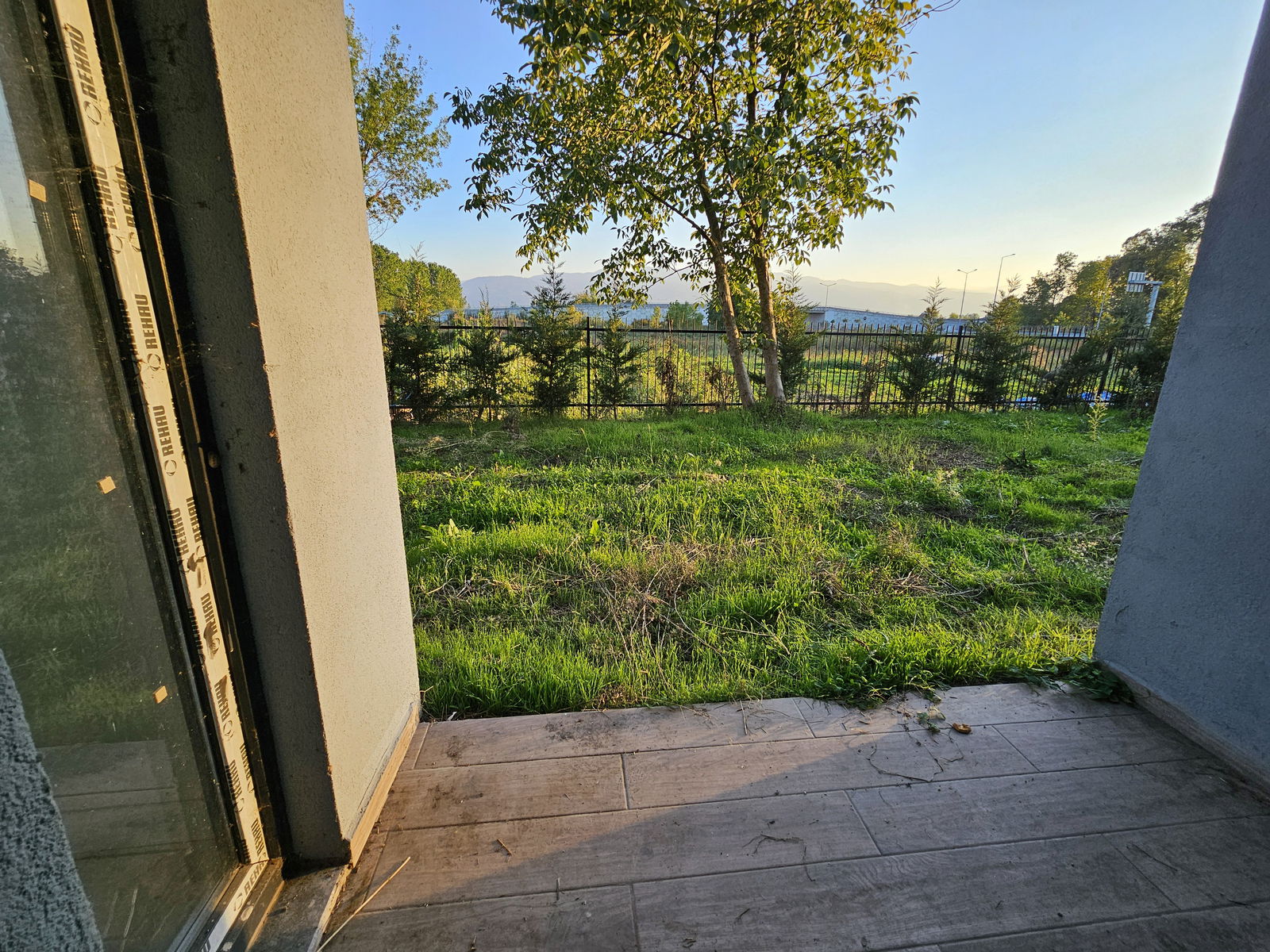 Satılık Villa 13,000,000 TL
