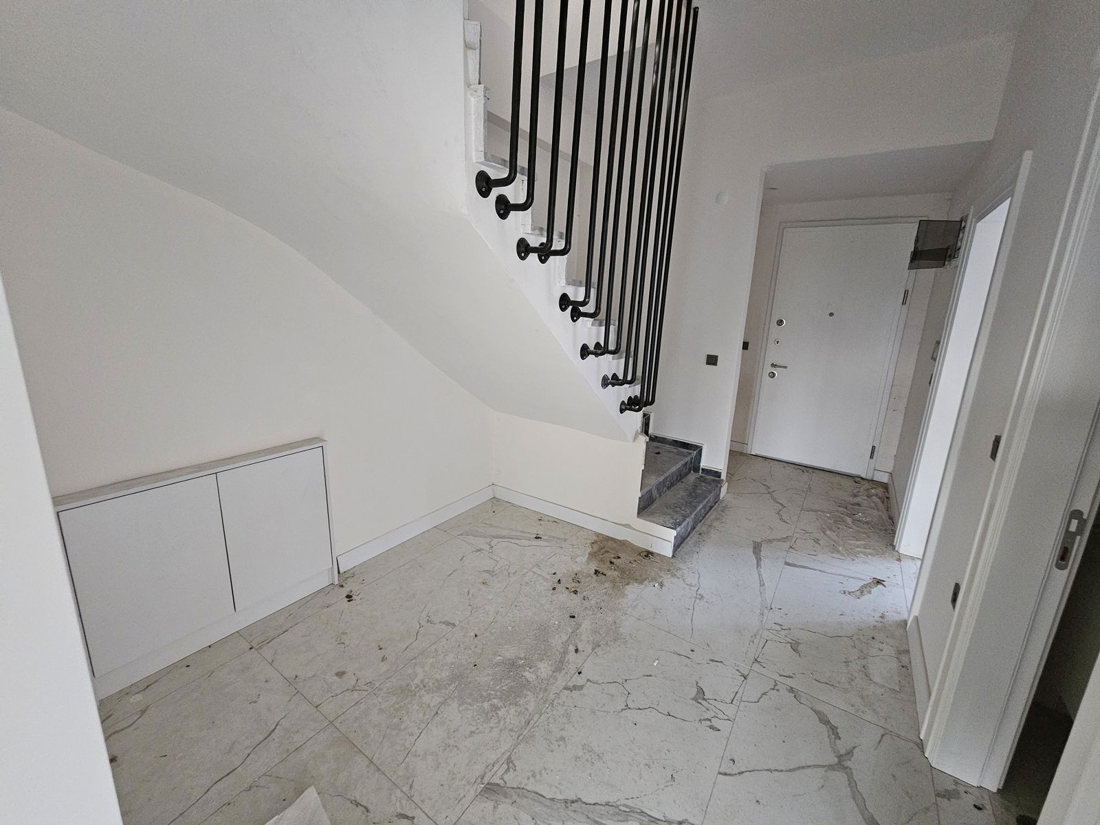 Satılık Villa 13,000,000 TL