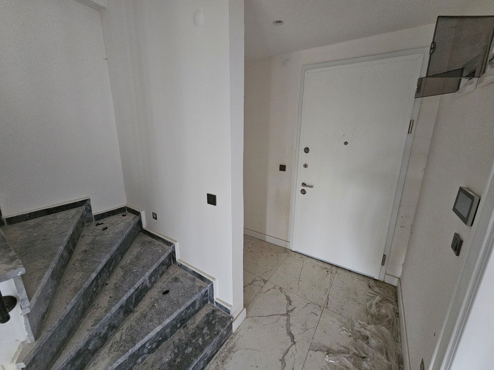 Satılık Villa 13,000,000 TL