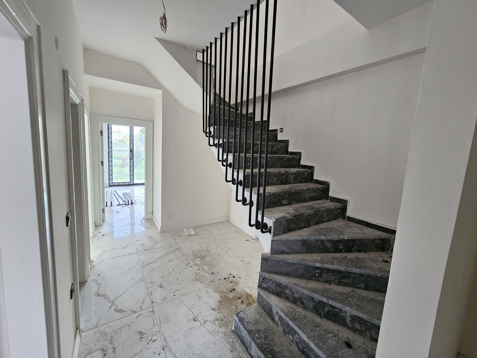 Satılık Villa 13,000,000 TL