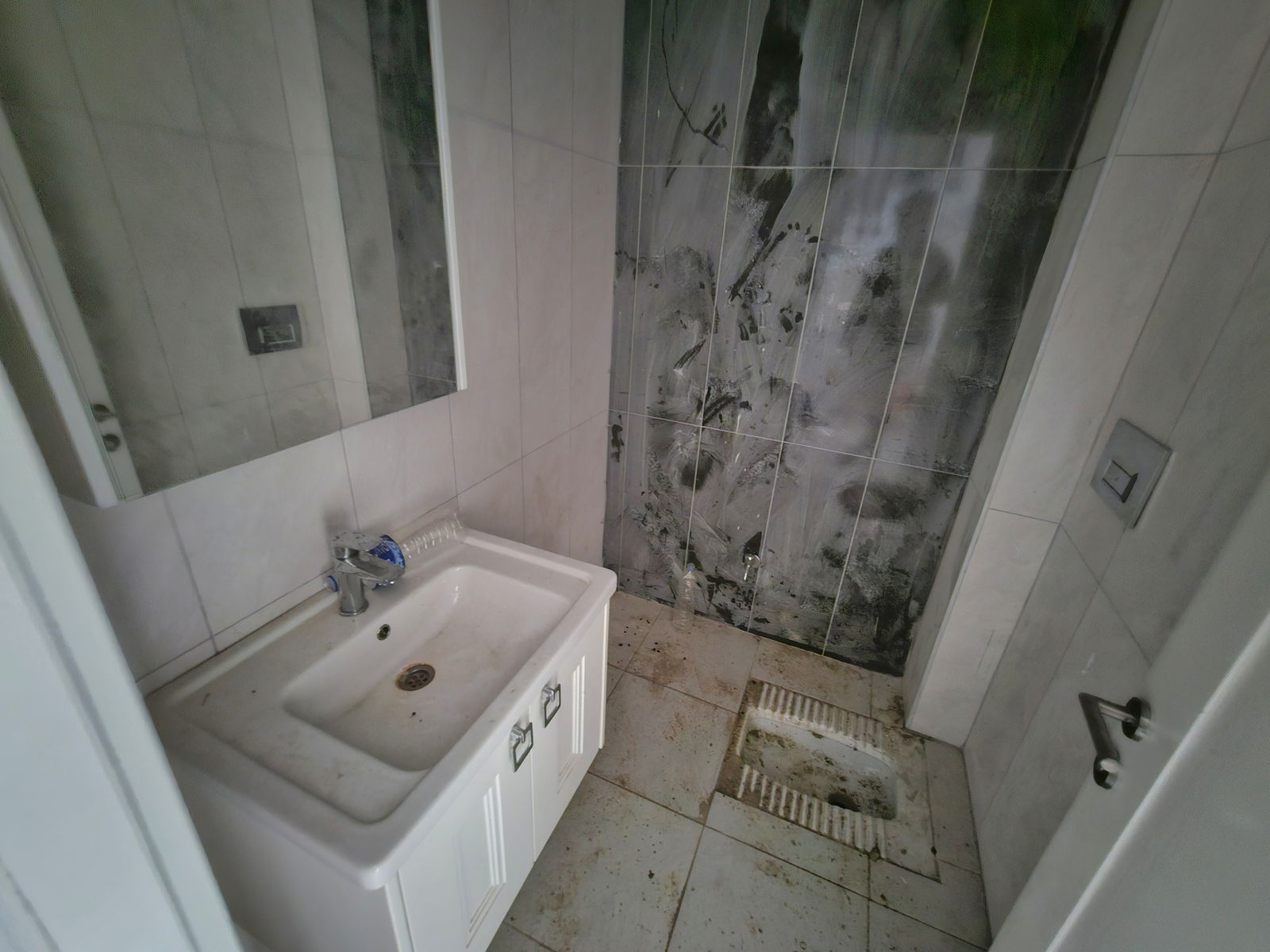 Satılık Villa 13,000,000 TL