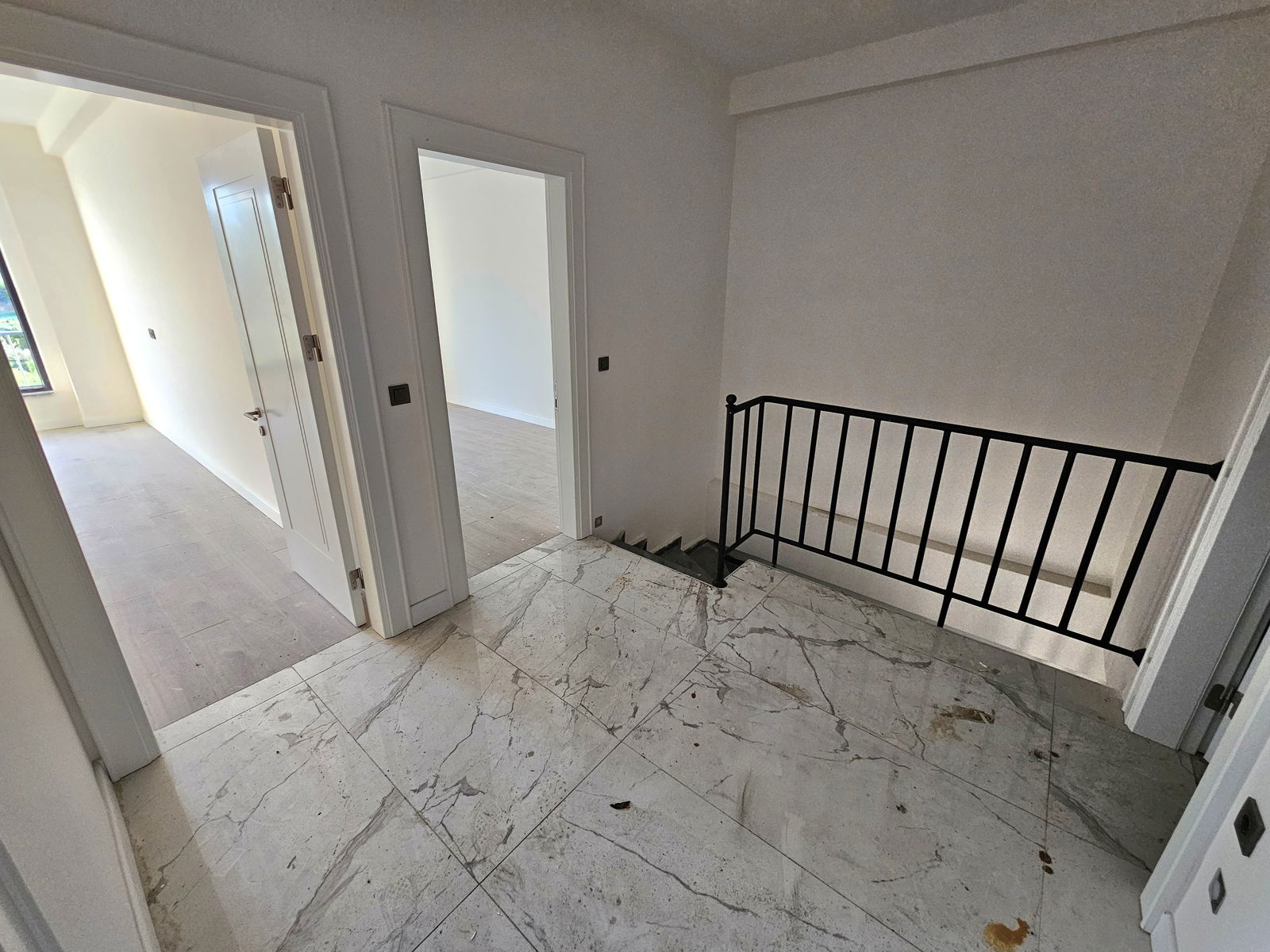 Satılık Villa 13,000,000 TL