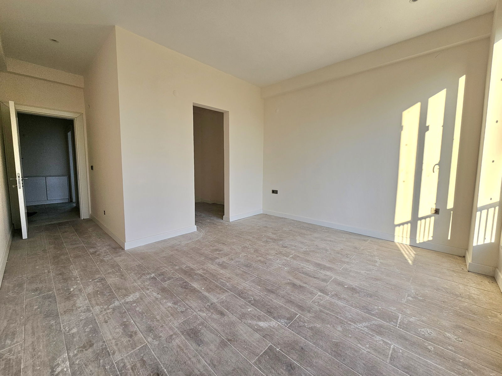 Satılık Villa 13,000,000 TL