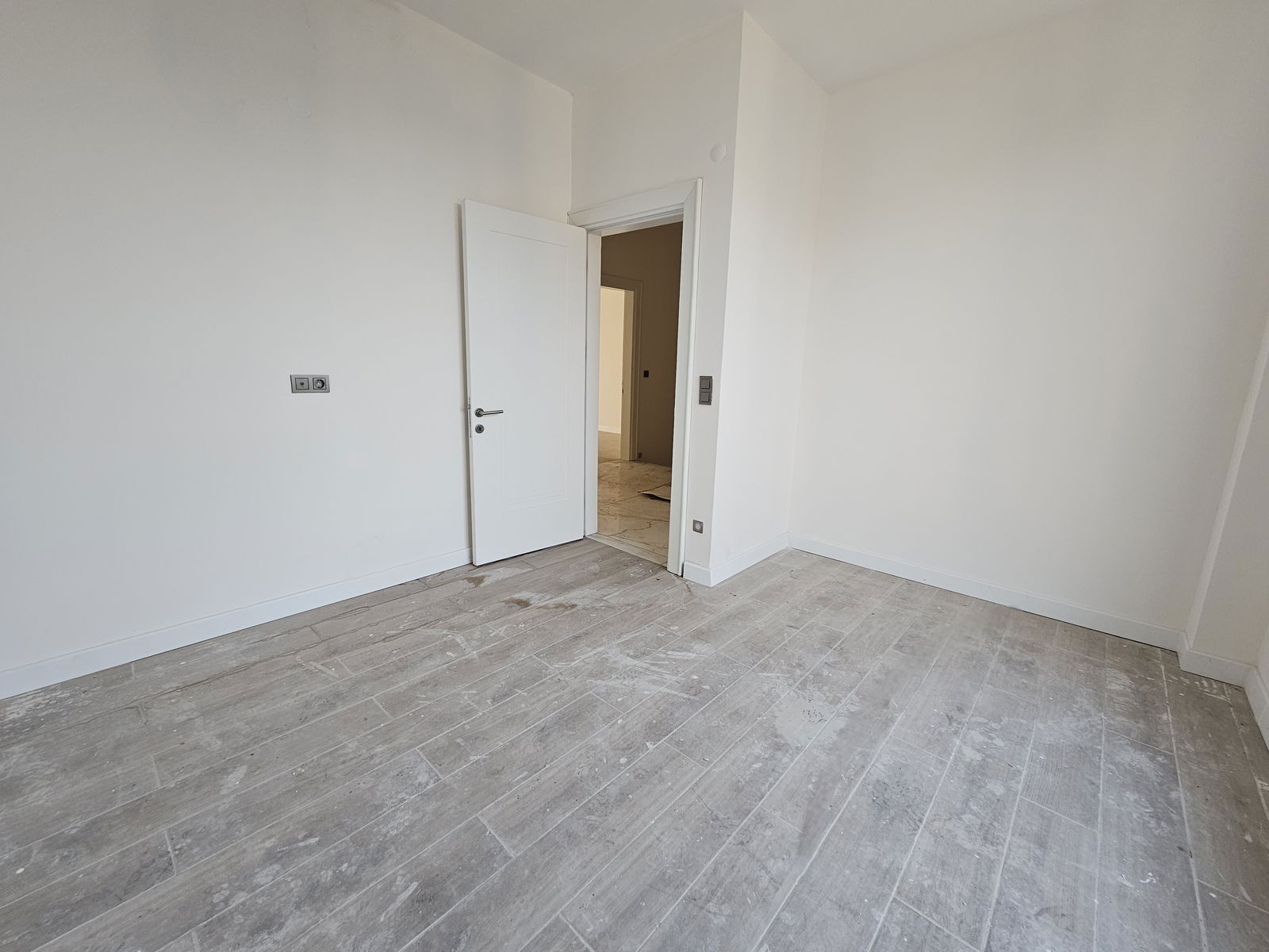 Satılık Villa 13,000,000 TL