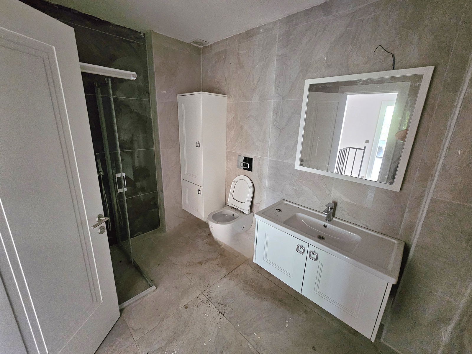 Satılık Villa 13,000,000 TL