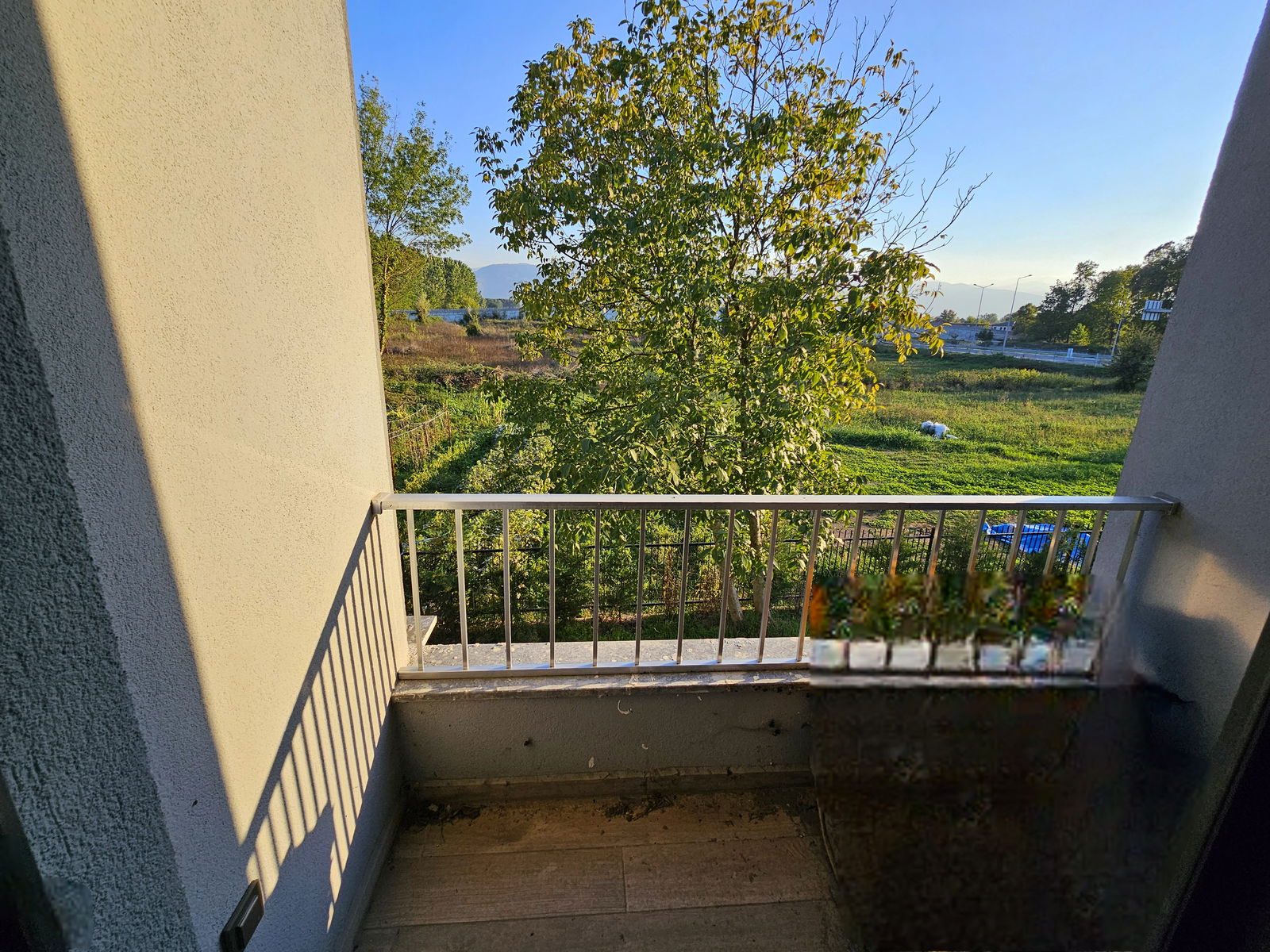 Satılık Villa 13,000,000 TL