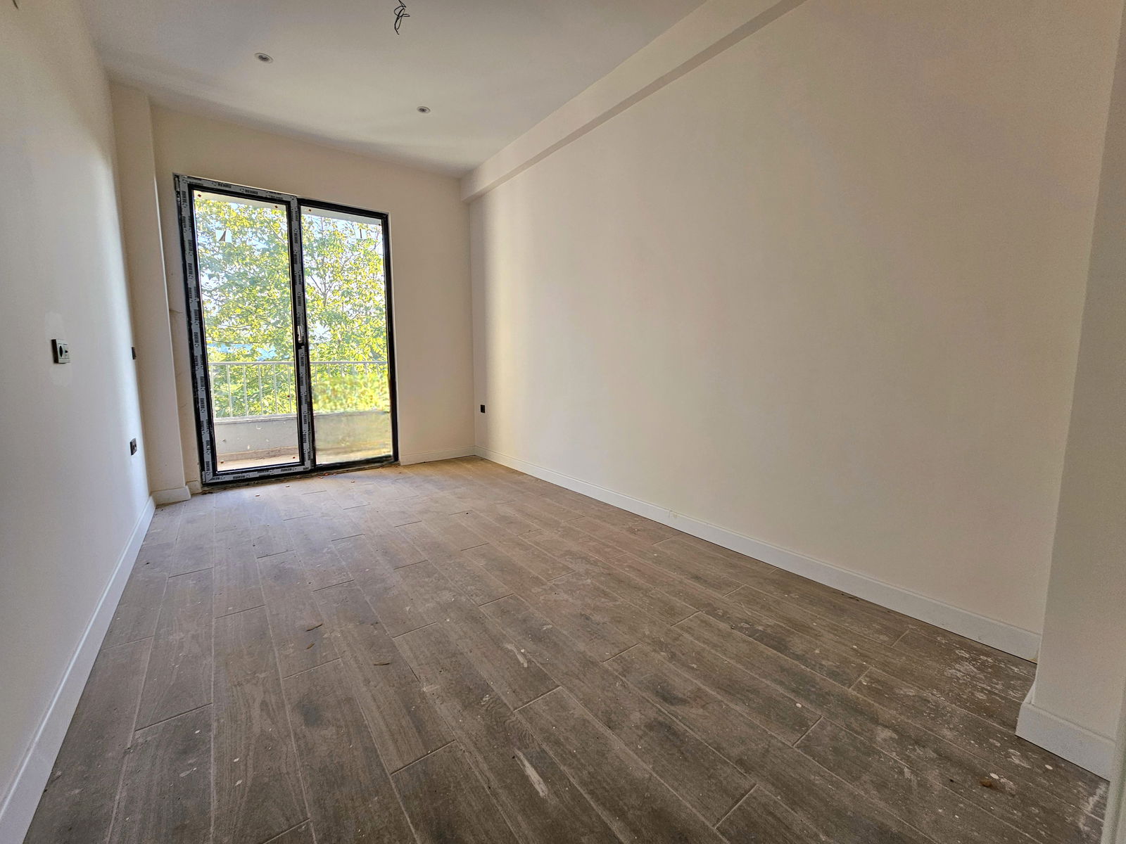 Satılık Villa 13,000,000 TL