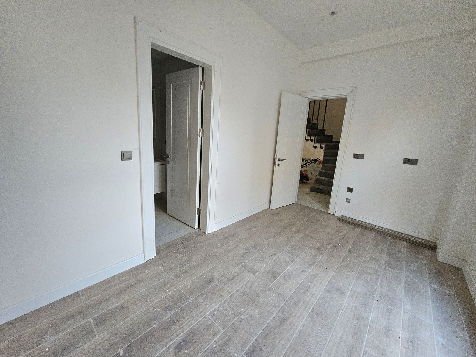 Satılık Villa 13,000,000 TL