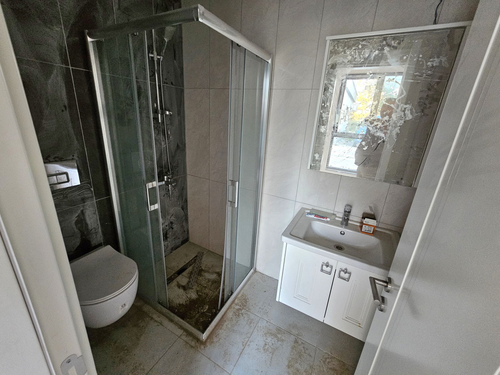 Satılık Villa 13,000,000 TL