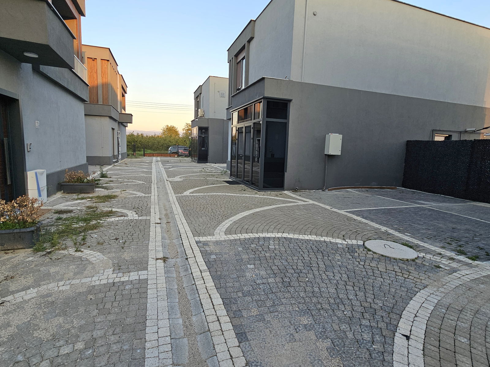 Satılık Villa 13,000,000 TL