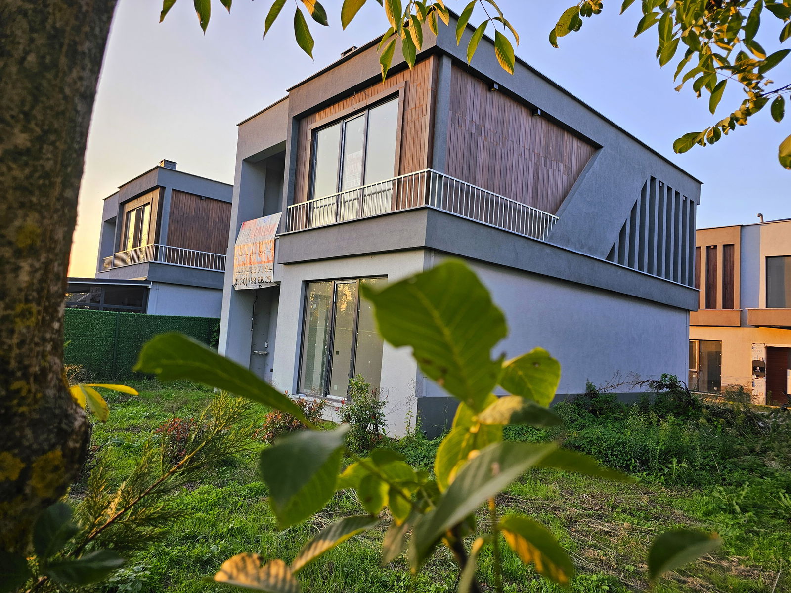 Satılık Villa 13,000,000 TL