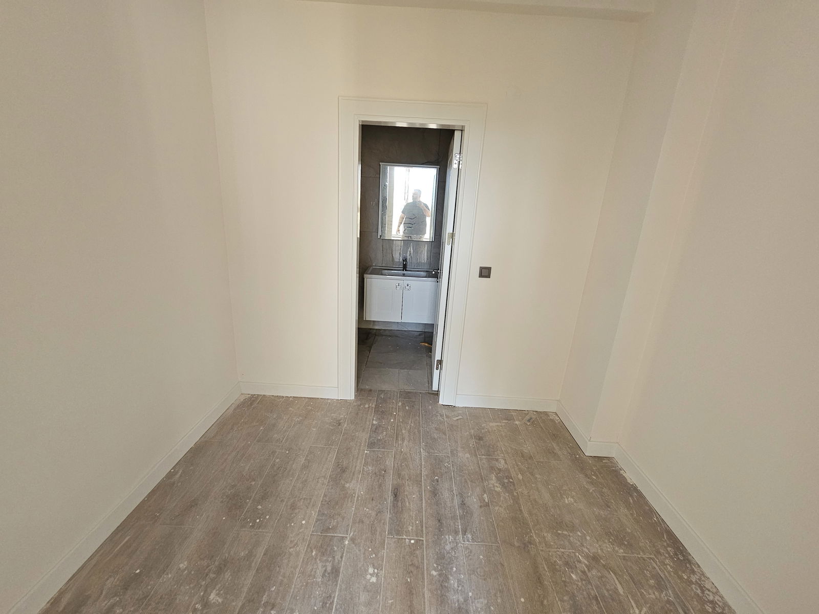 Satılık Villa 13,000,000 TL