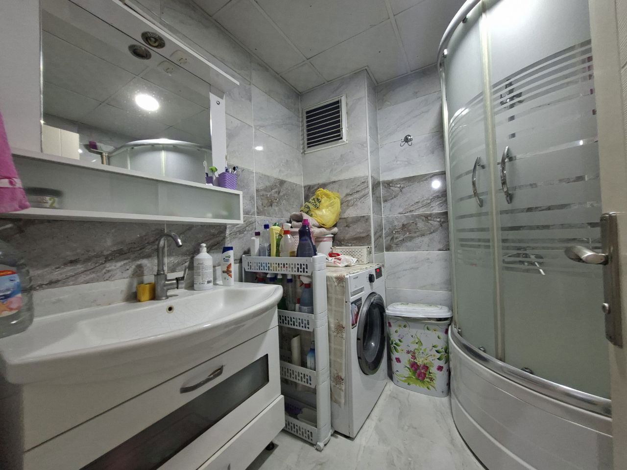 Satılık Daire 3,495,000 TL