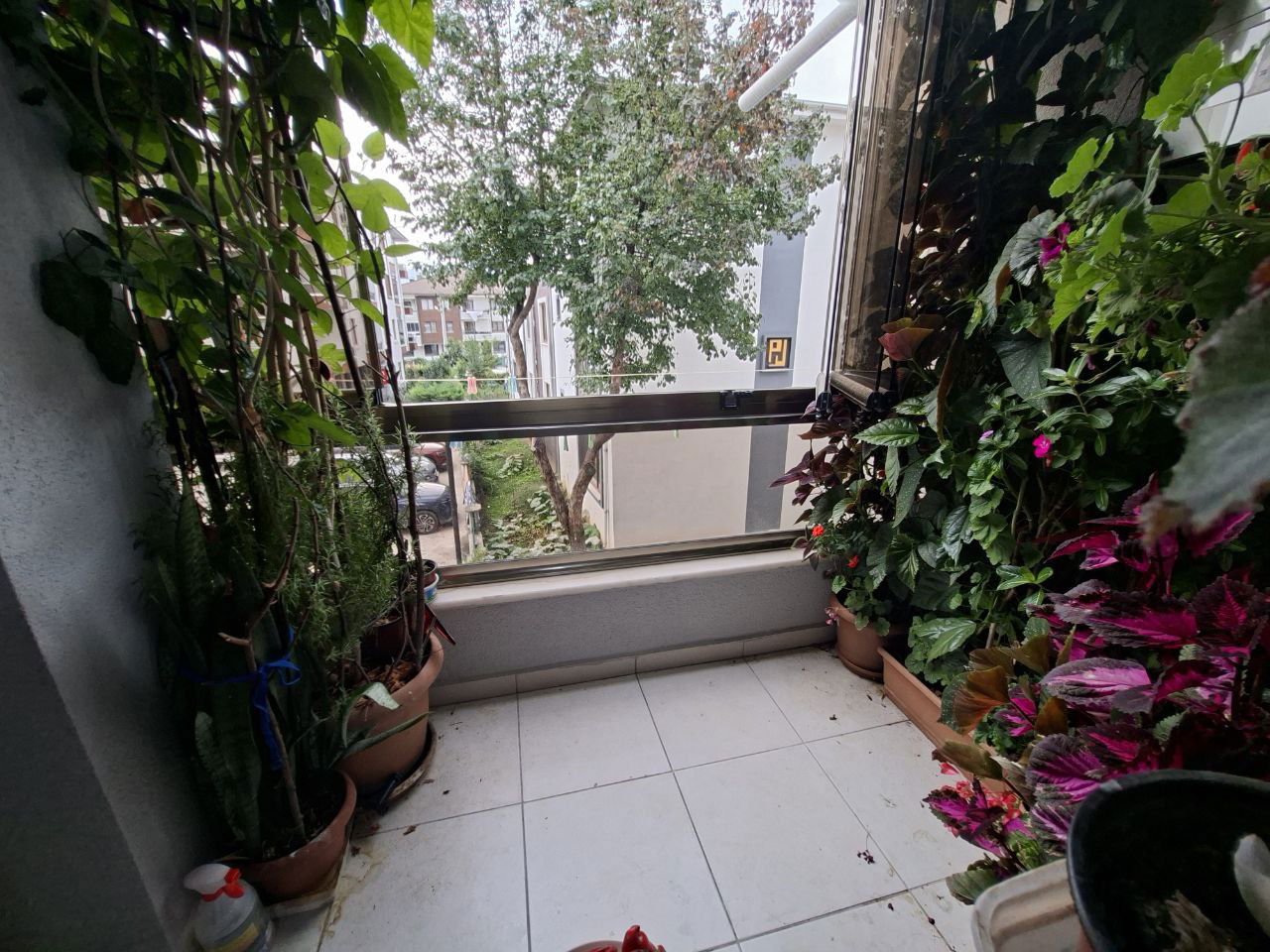 Satılık Daire 3,495,000 TL