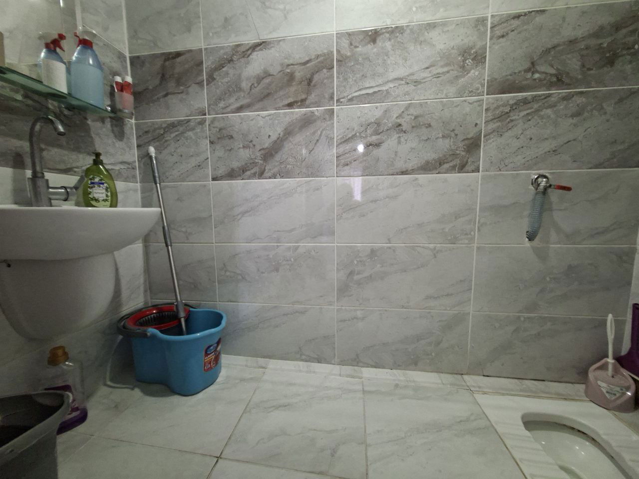 Satılık Daire 3,495,000 TL