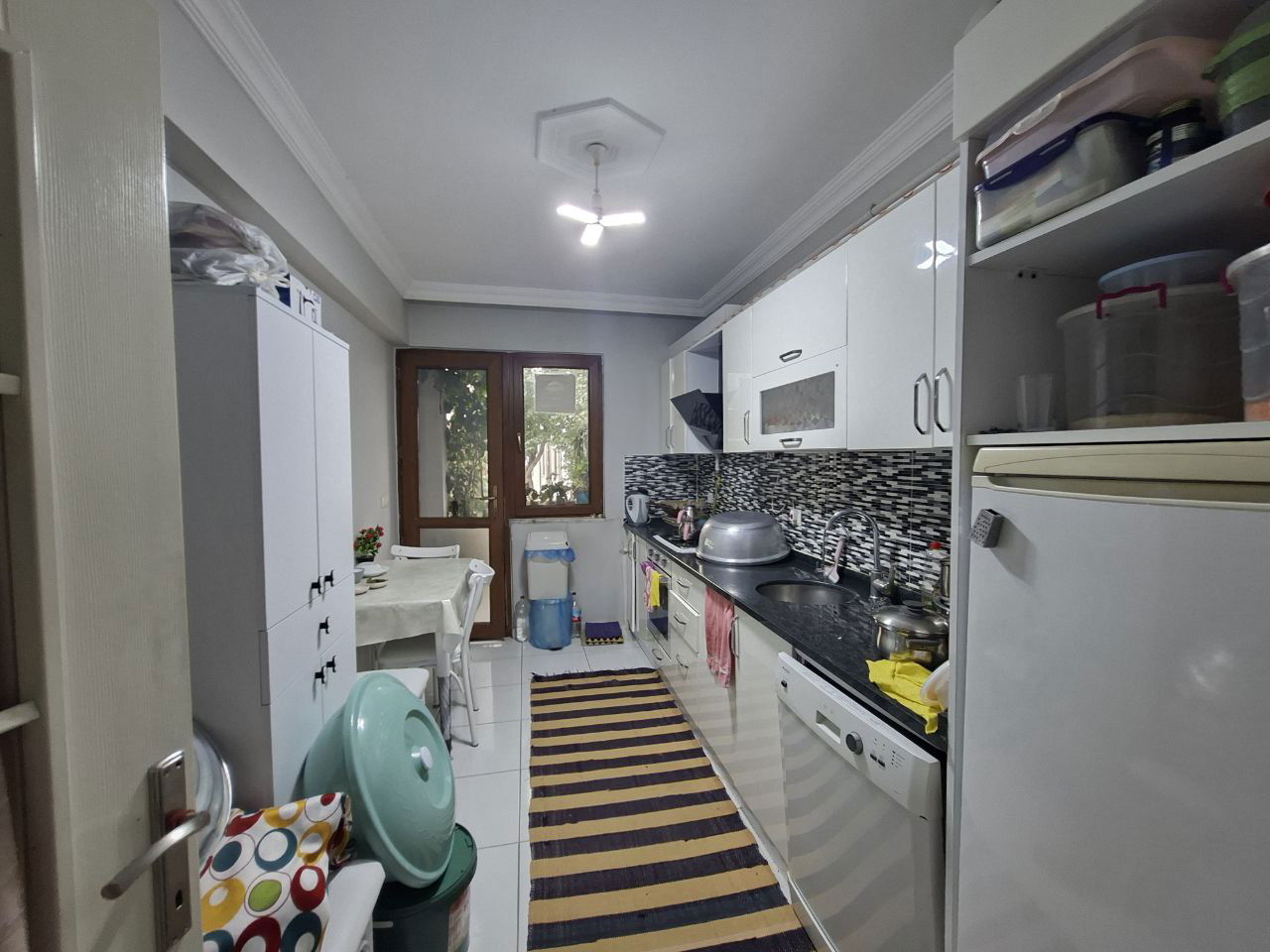 Satılık Daire 3,495,000 TL
