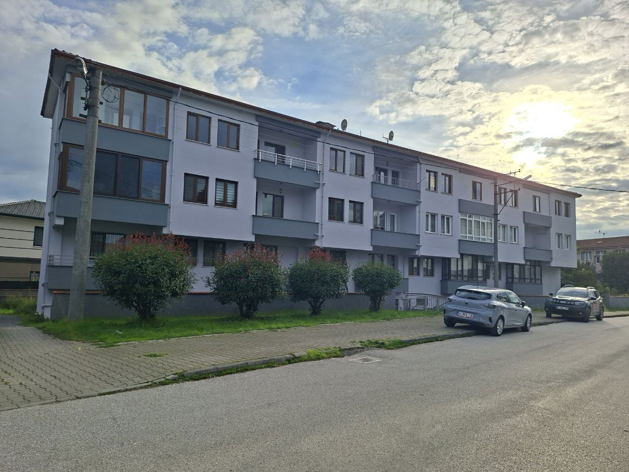 Satılık Dükkan 1,250,000 TL