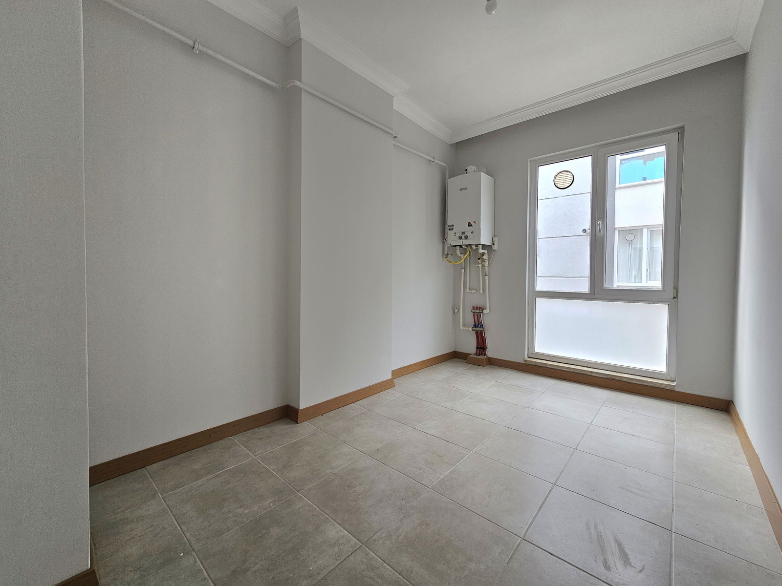Satılık Daire 1,390,000 TL