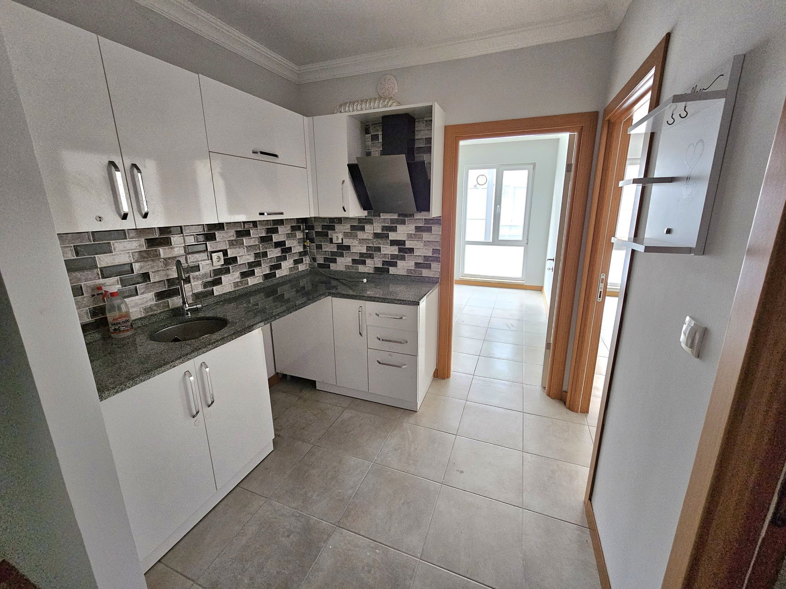 Satılık Daire 1,390,000 TL