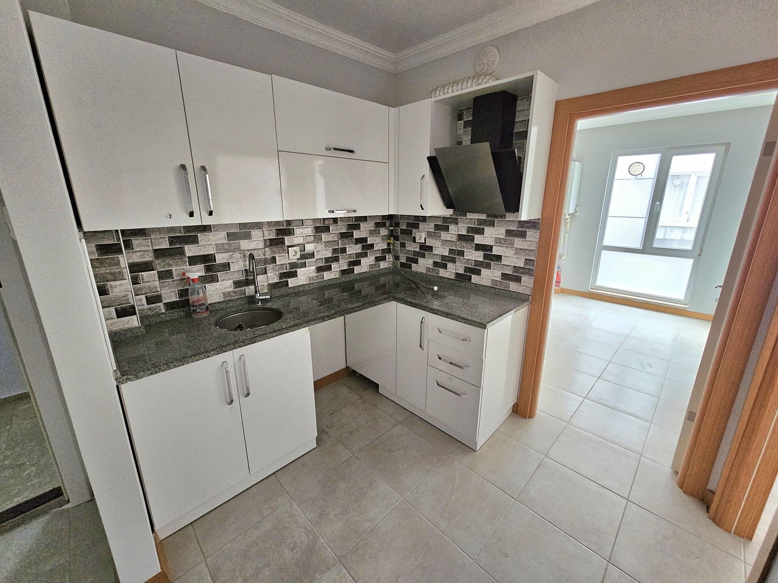 Satılık Daire 1,390,000 TL