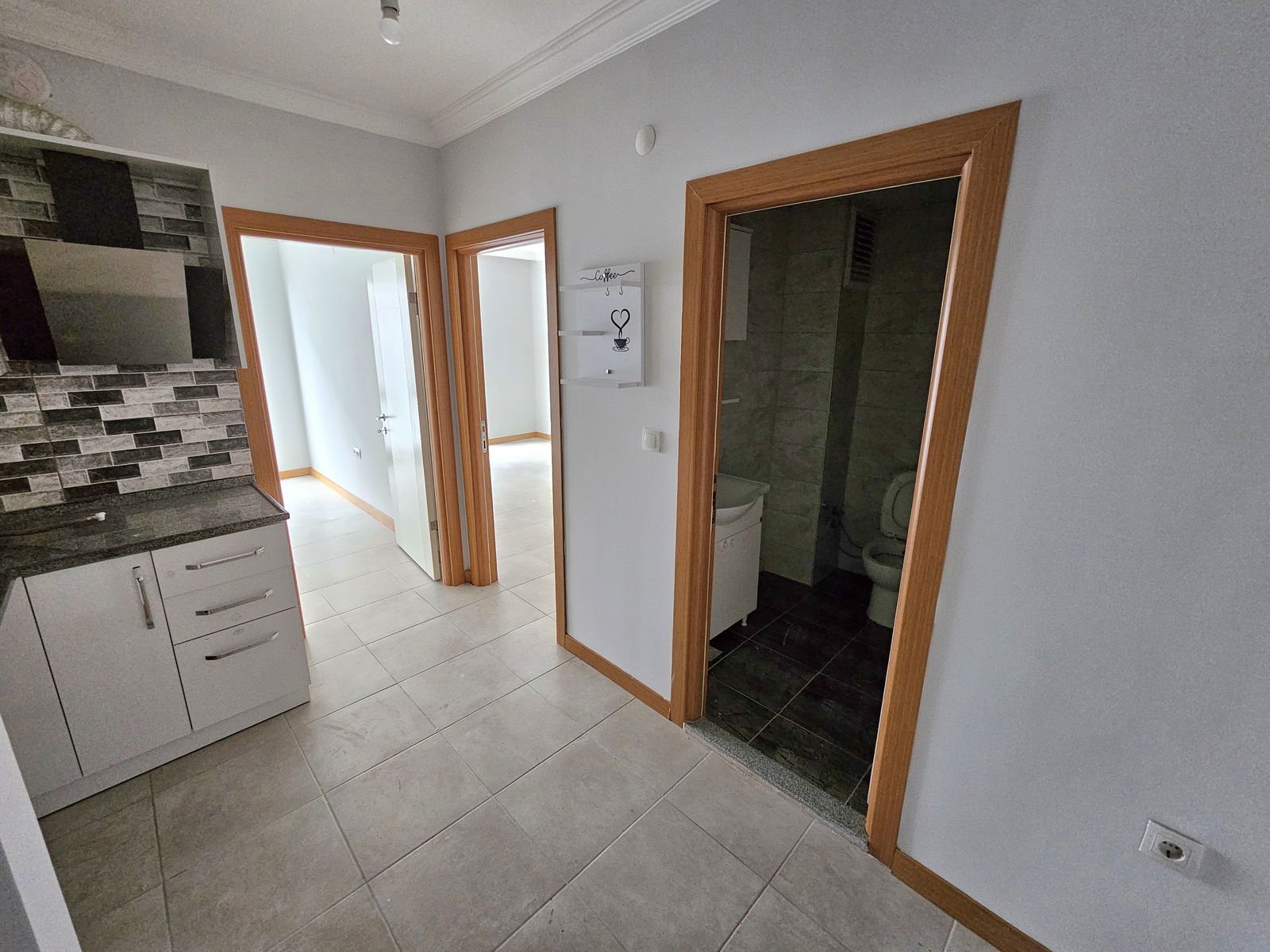 Satılık Daire 1,390,000 TL
