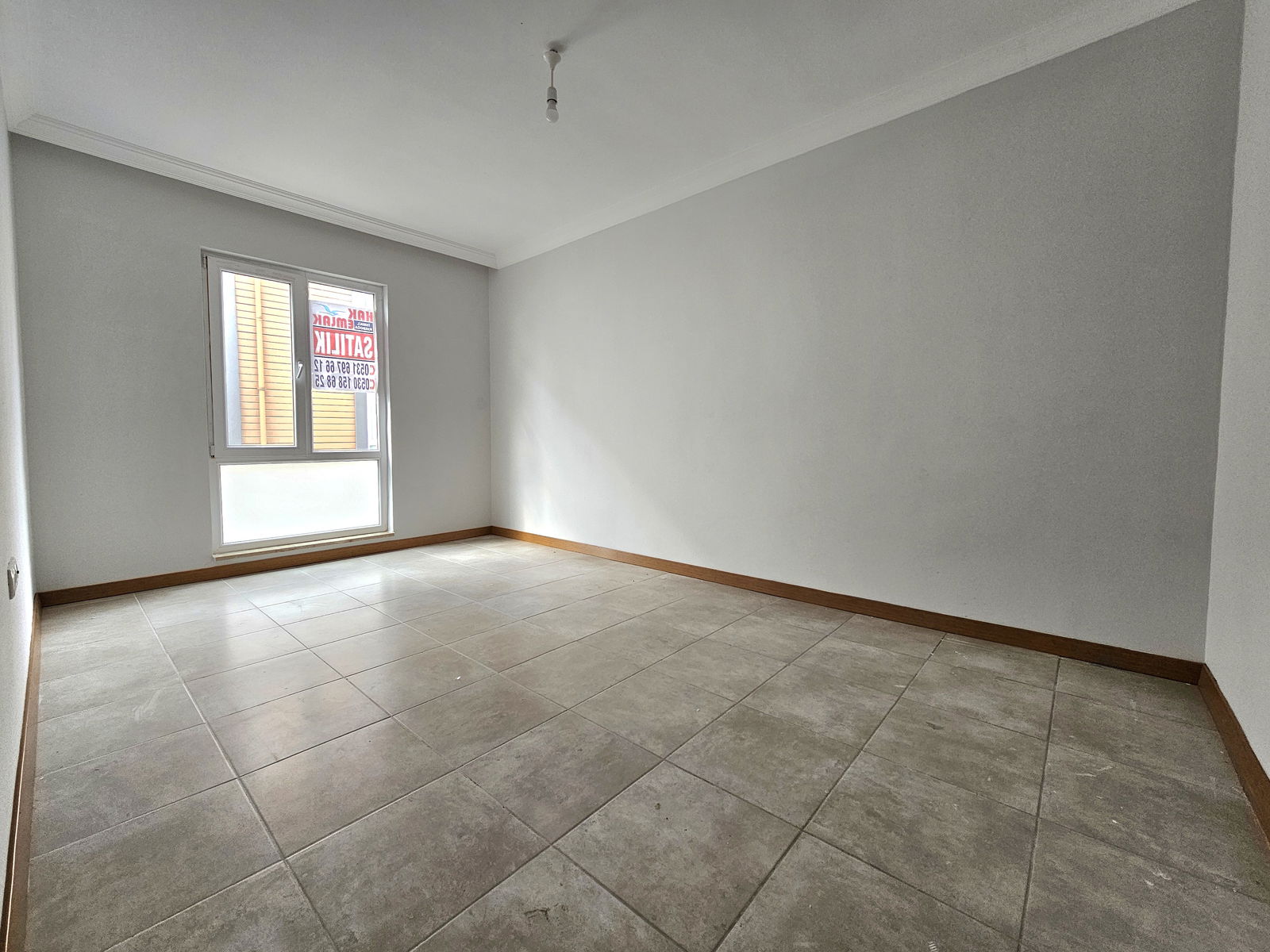 Satılık Daire 1,390,000 TL