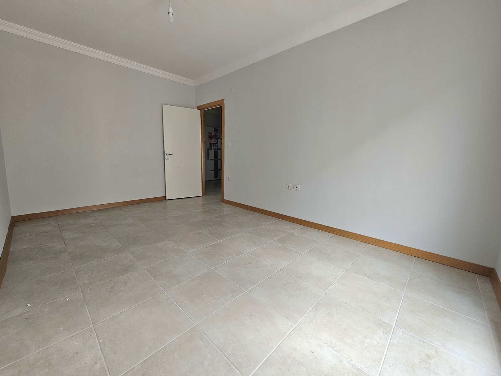 Satılık Daire 1,390,000 TL