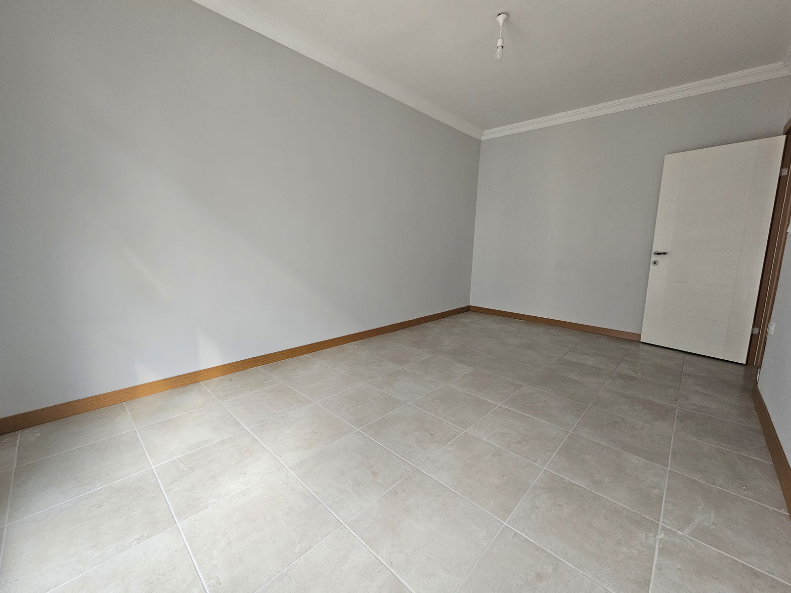 Satılık Daire 1,390,000 TL