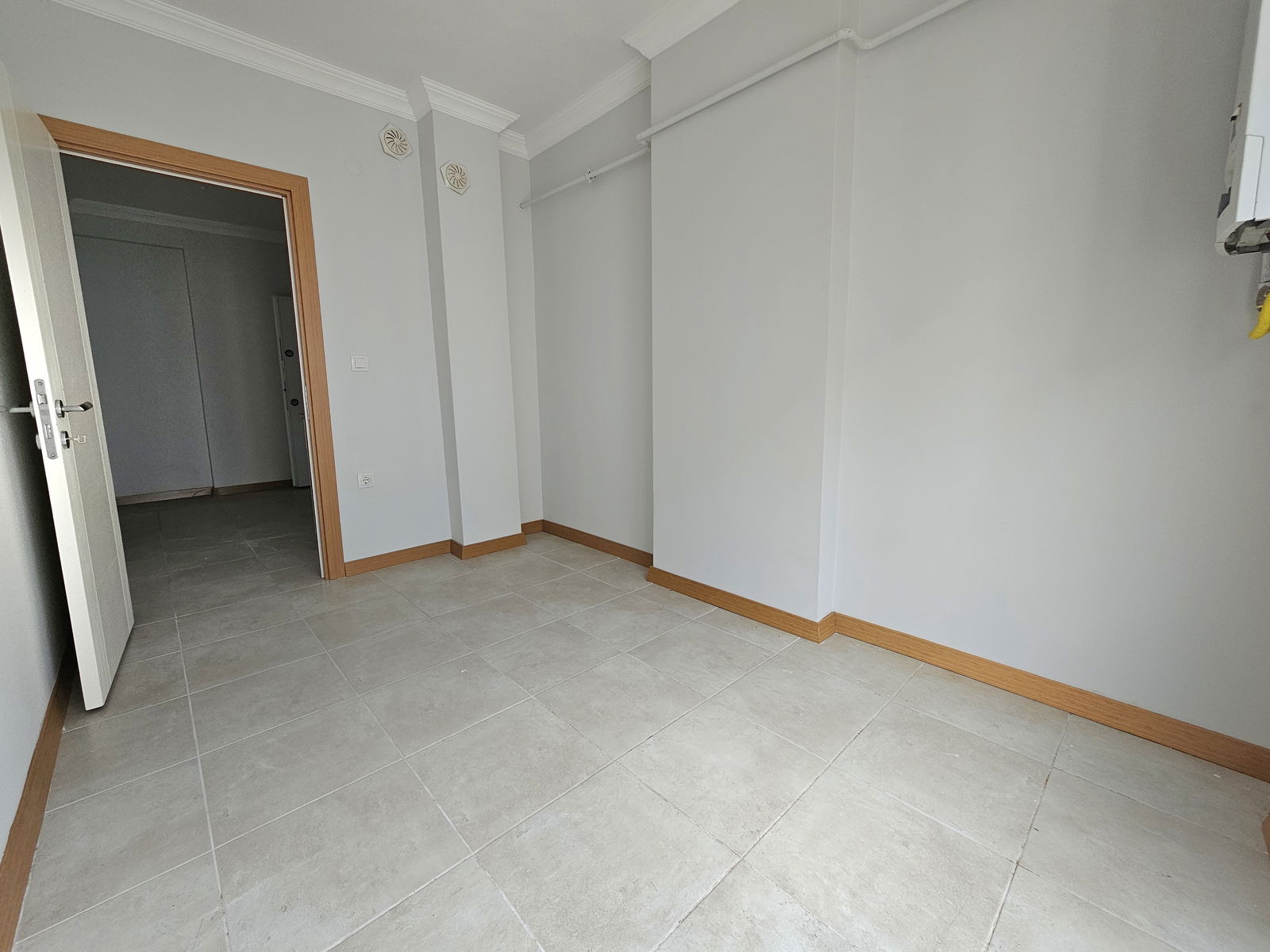 Satılık Daire 1,390,000 TL