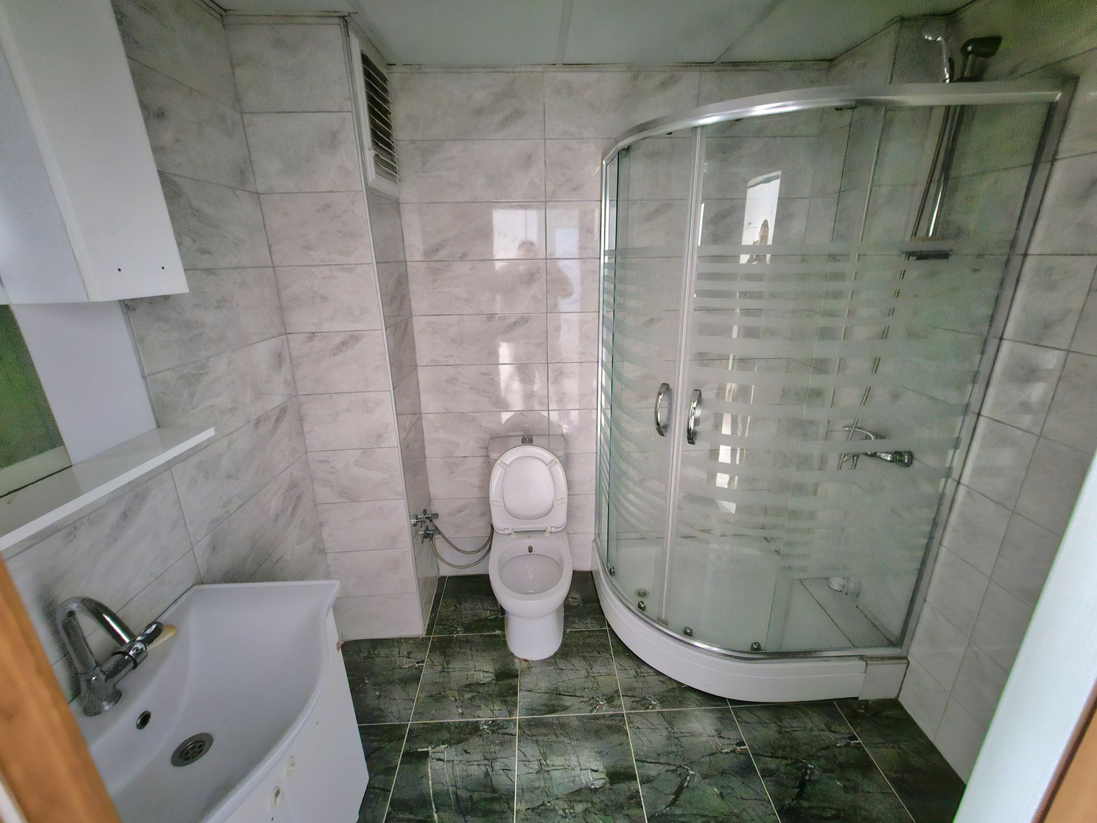 Satılık Daire 1,390,000 TL