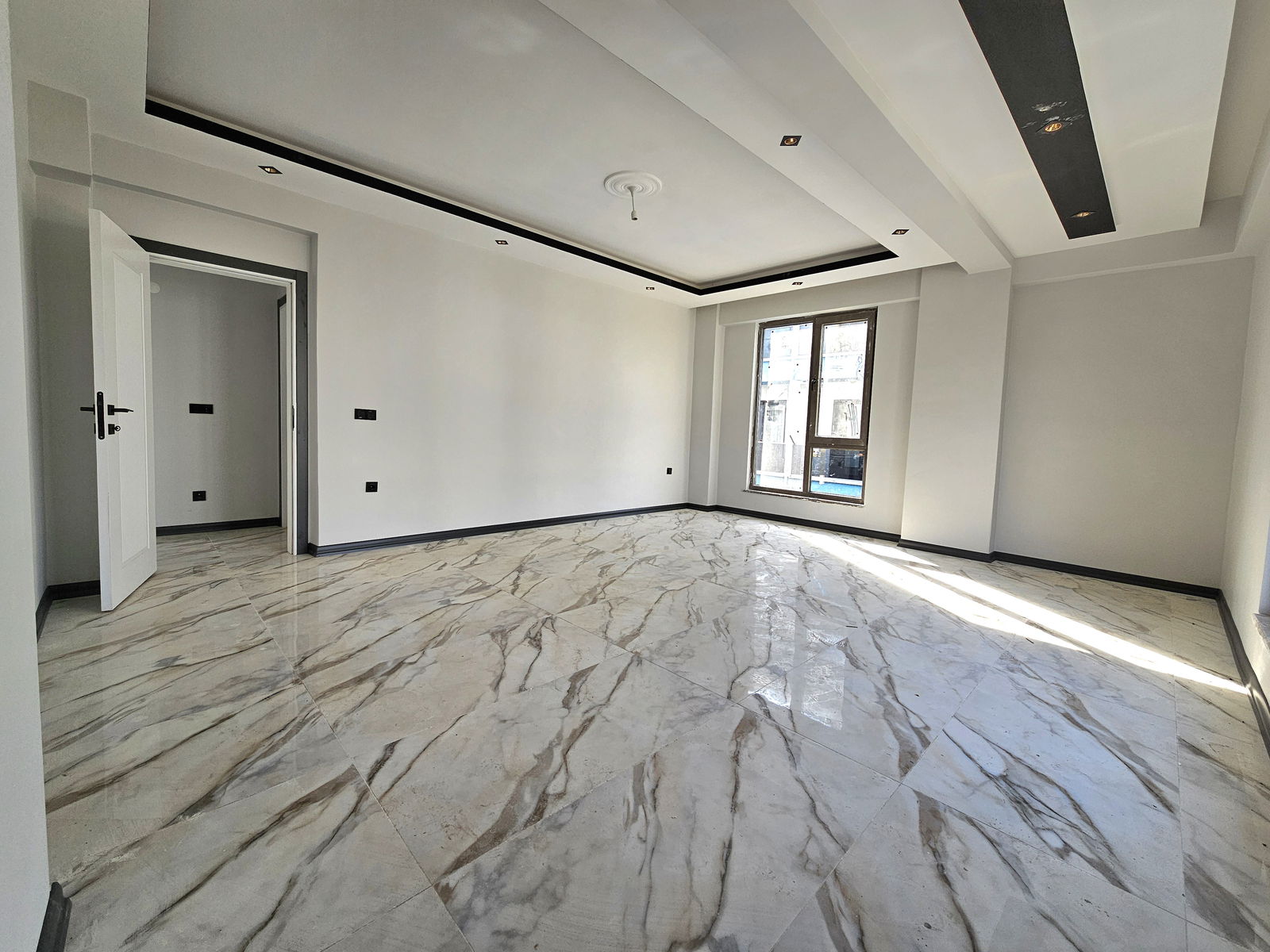 Satılık Daire 3,590,000 TL