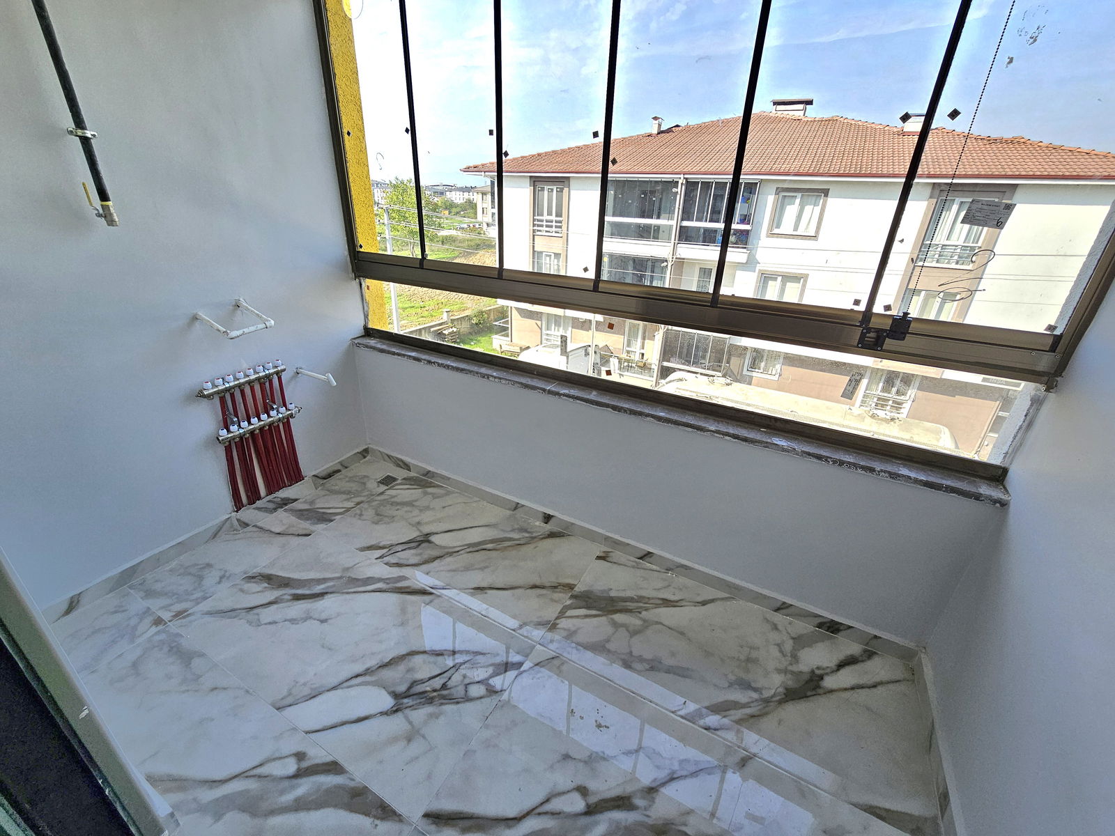 Satılık Daire 3,590,000 TL