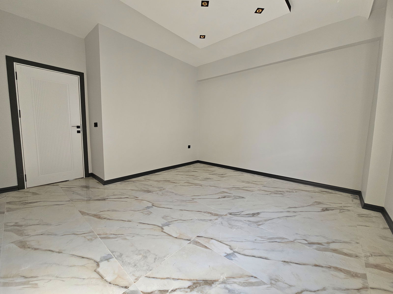 Satılık Daire 3,590,000 TL