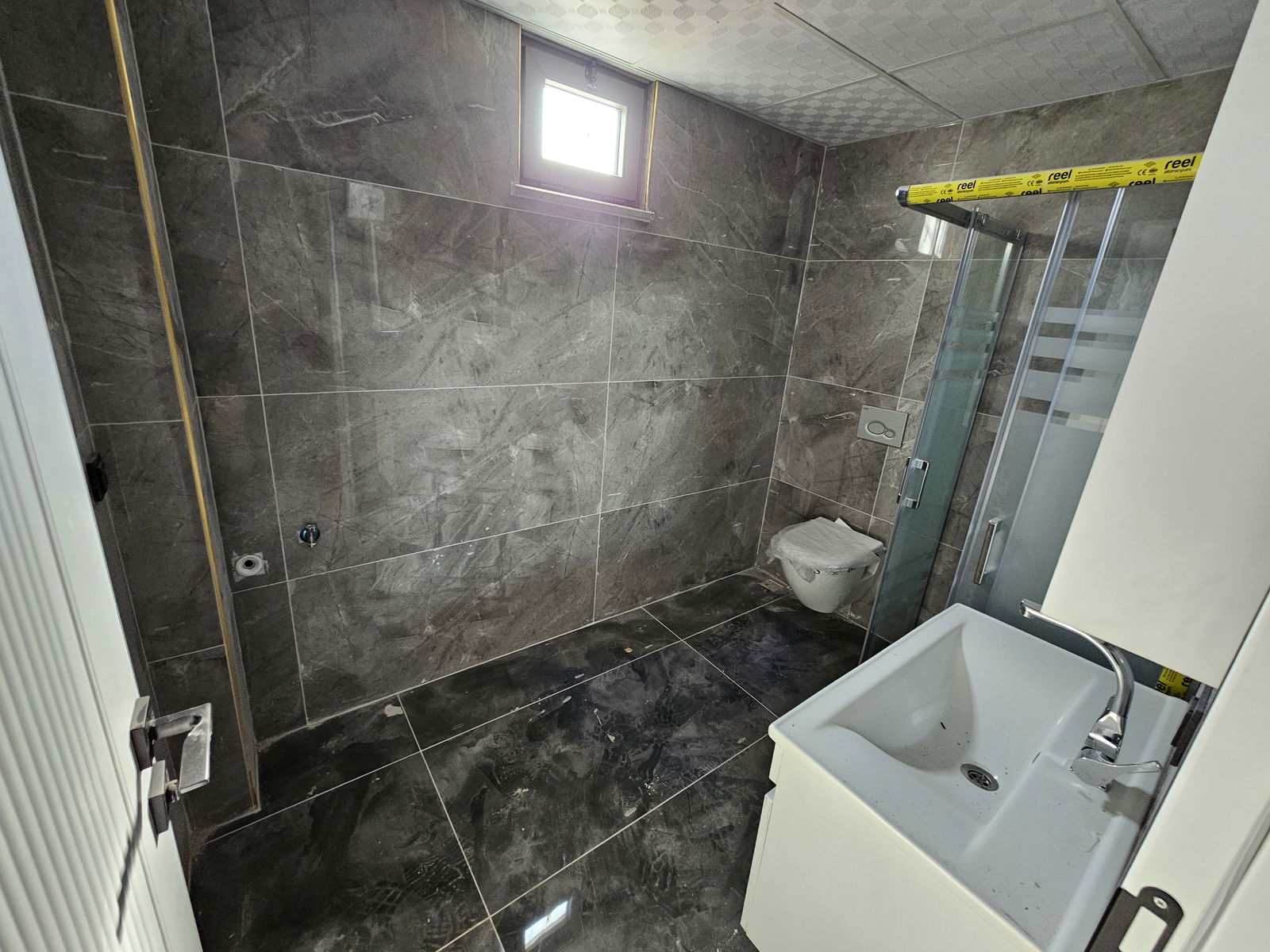 Satılık Daire 3,590,000 TL