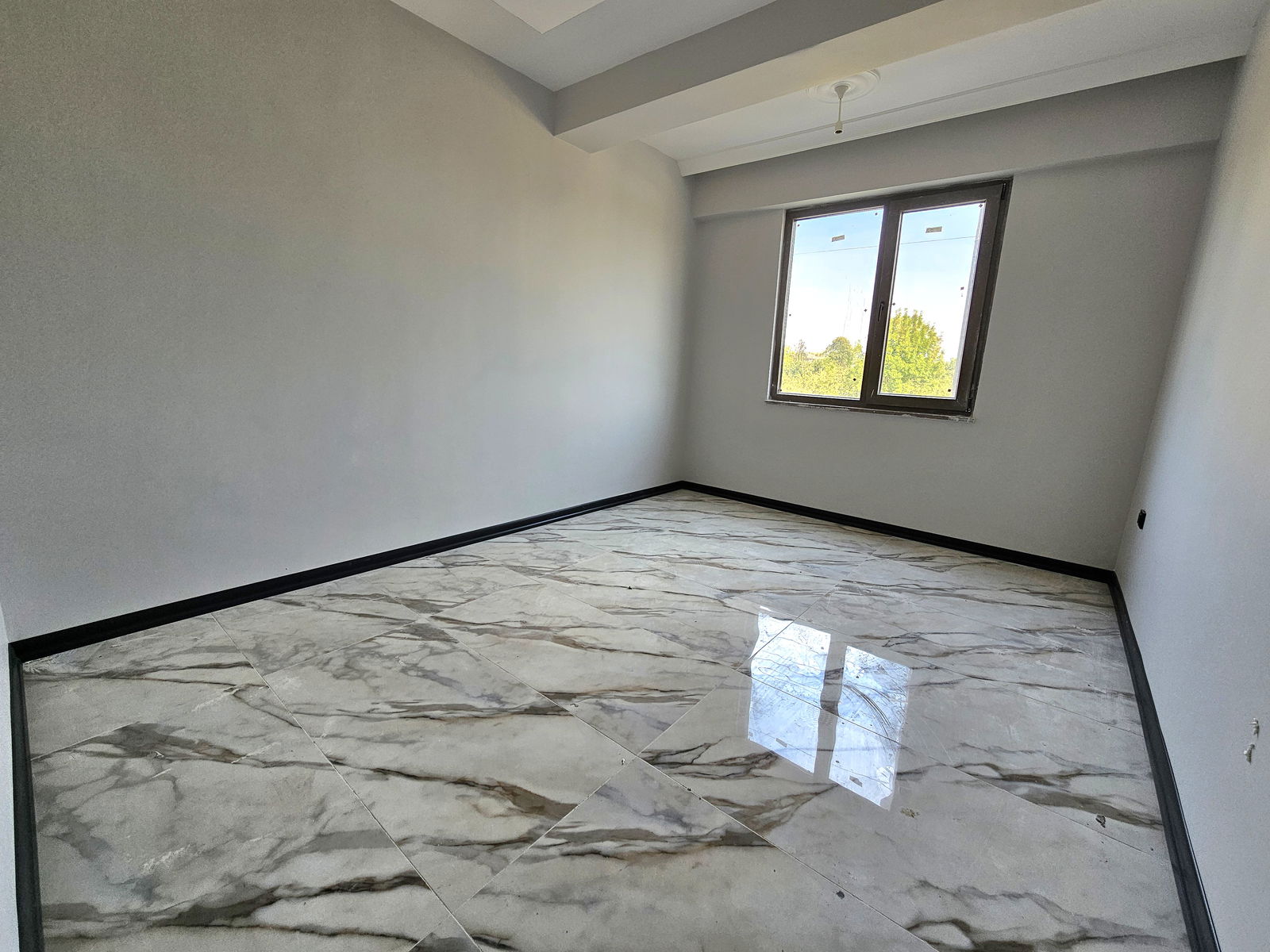 Satılık Daire 3,590,000 TL