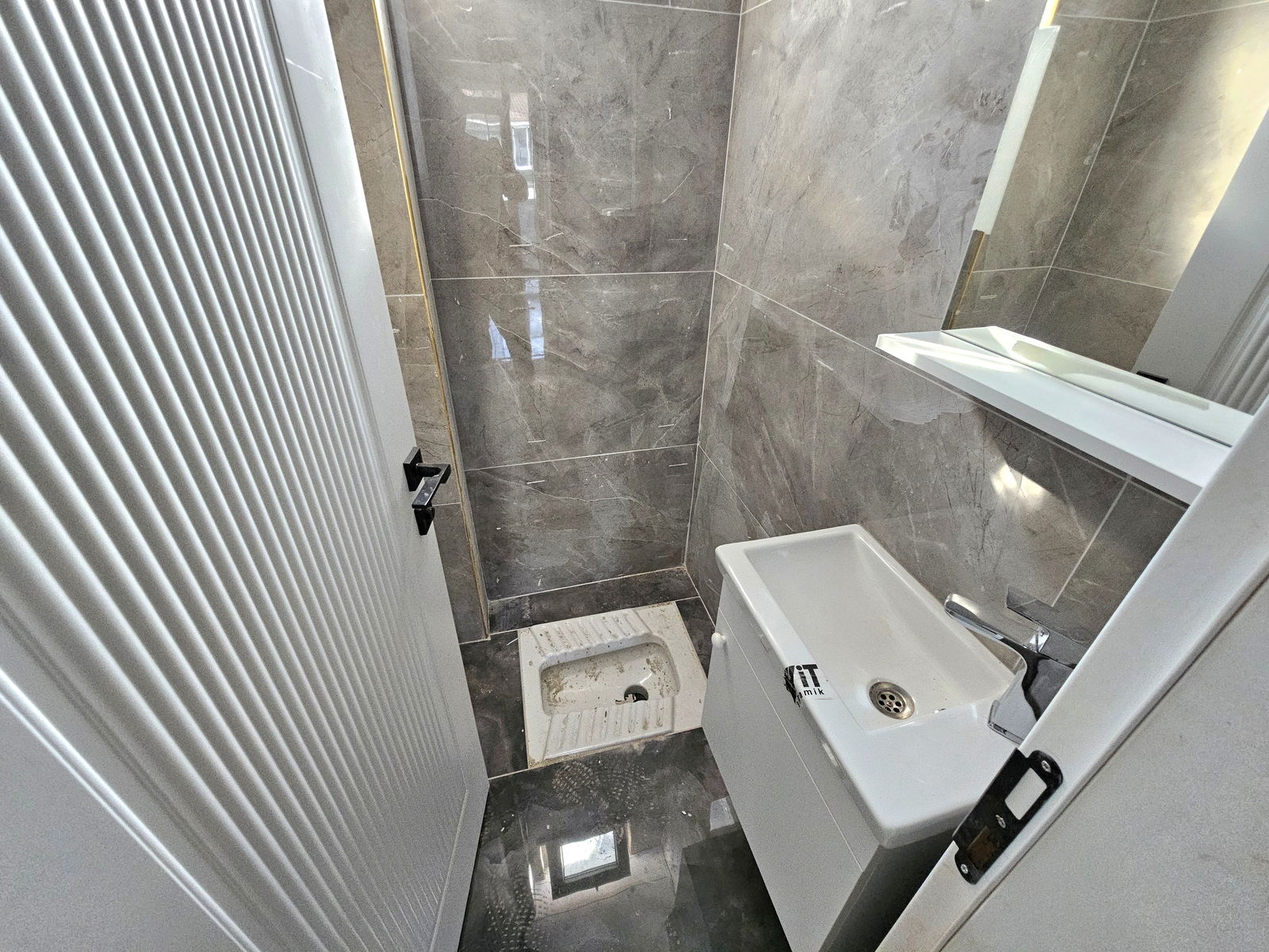 Satılık Daire 3,590,000 TL