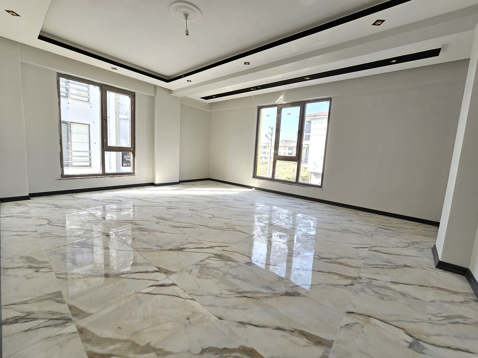 Satılık Daire 3,590,000 TL