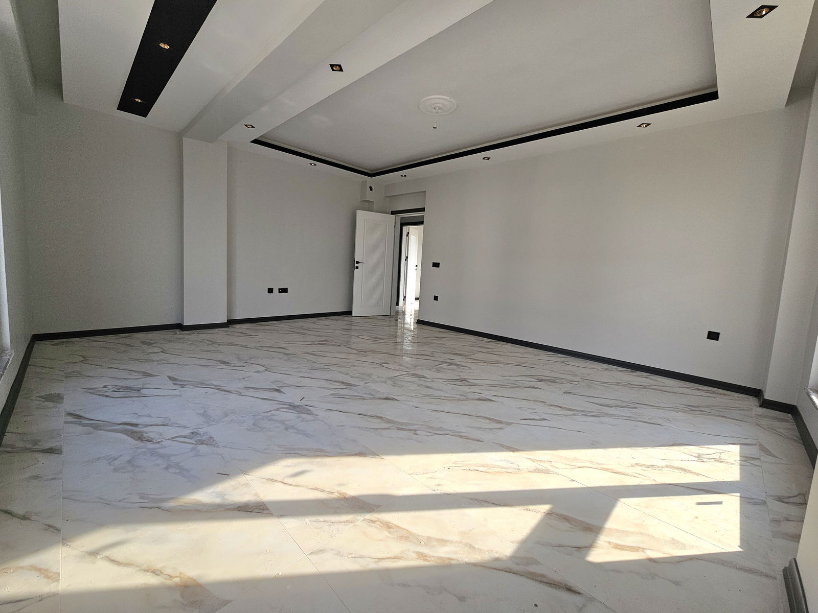 Satılık Daire 3,590,000 TL