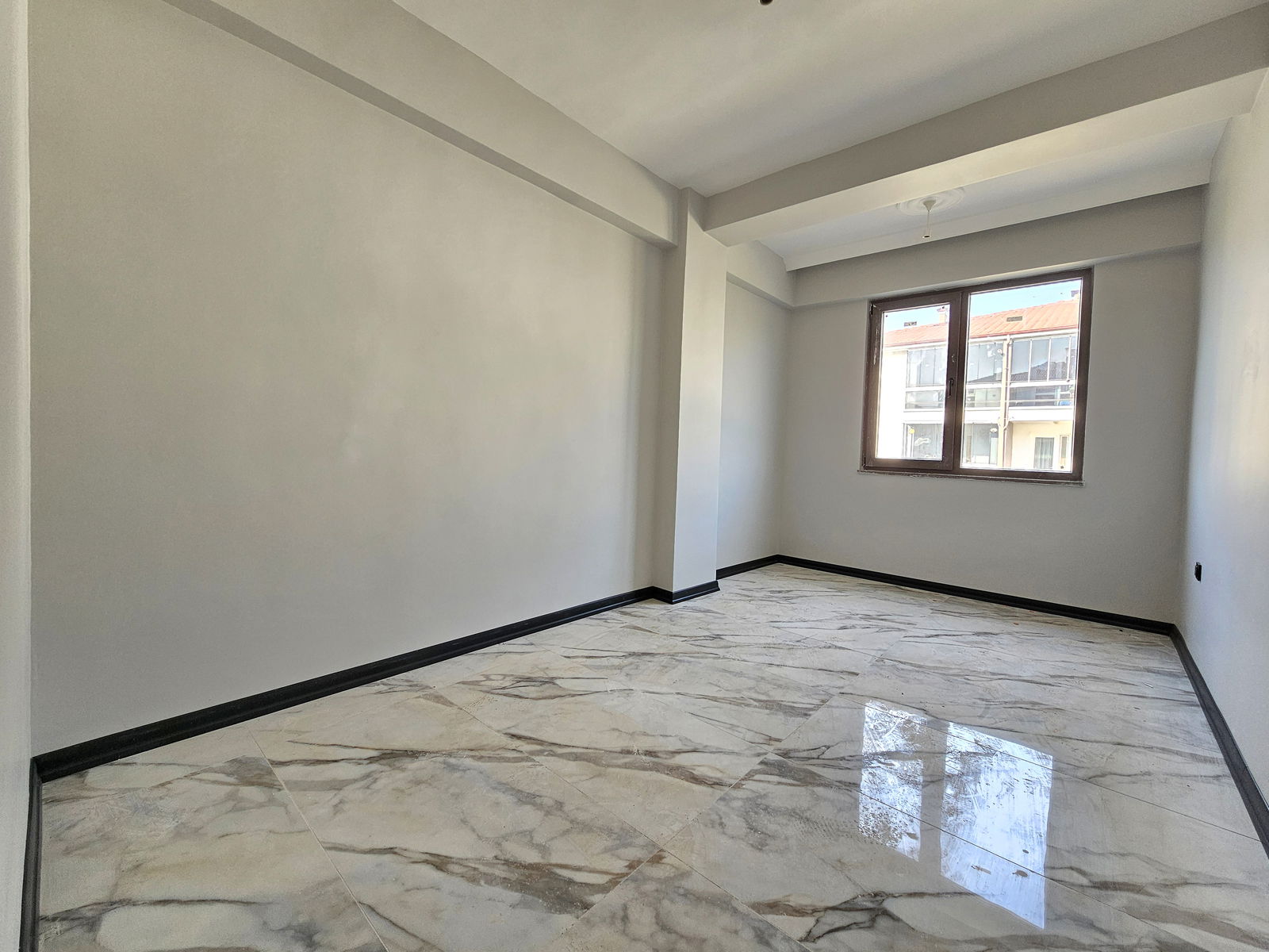 Satılık Daire 3,590,000 TL