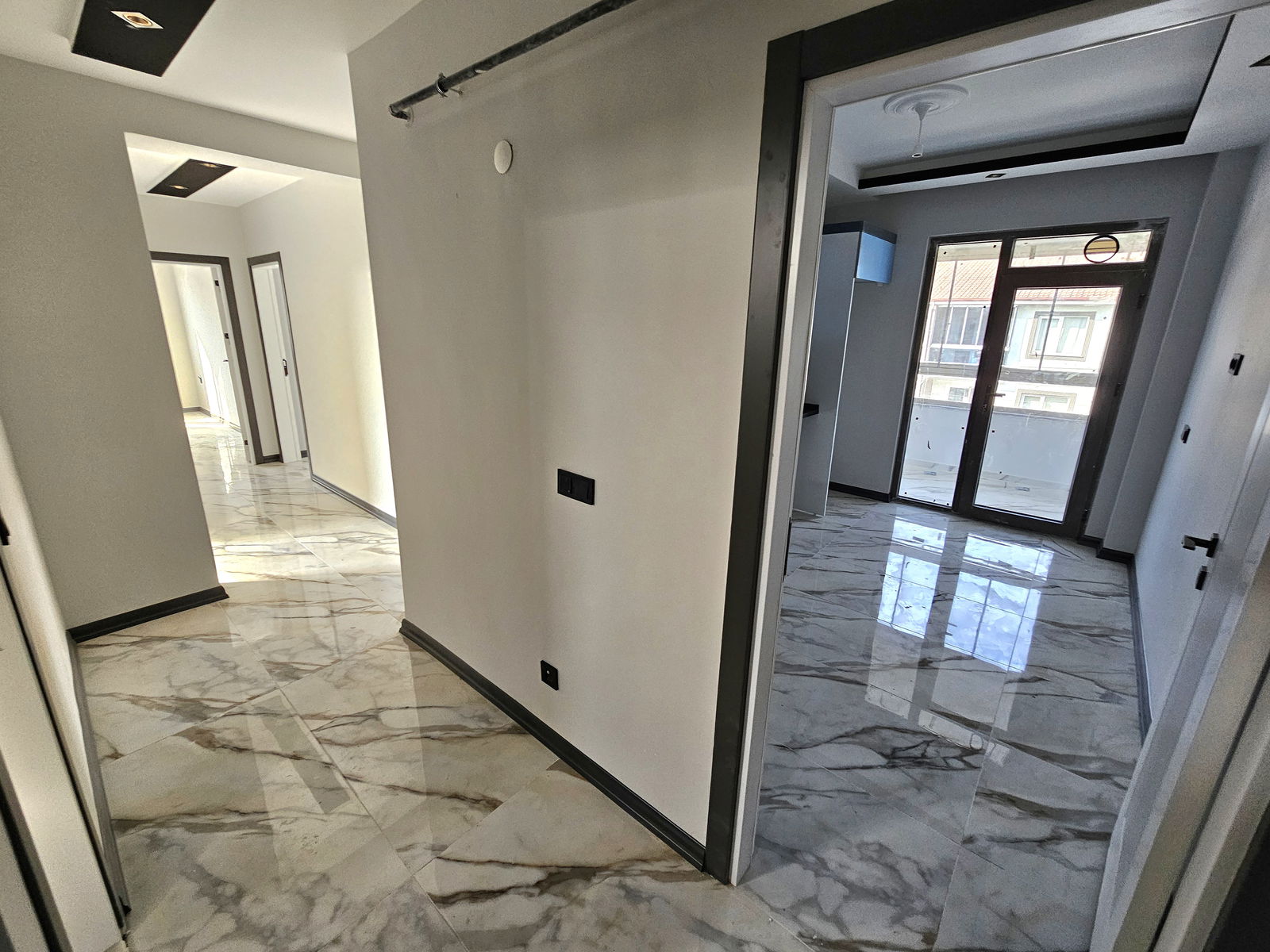 Satılık Daire 3,590,000 TL