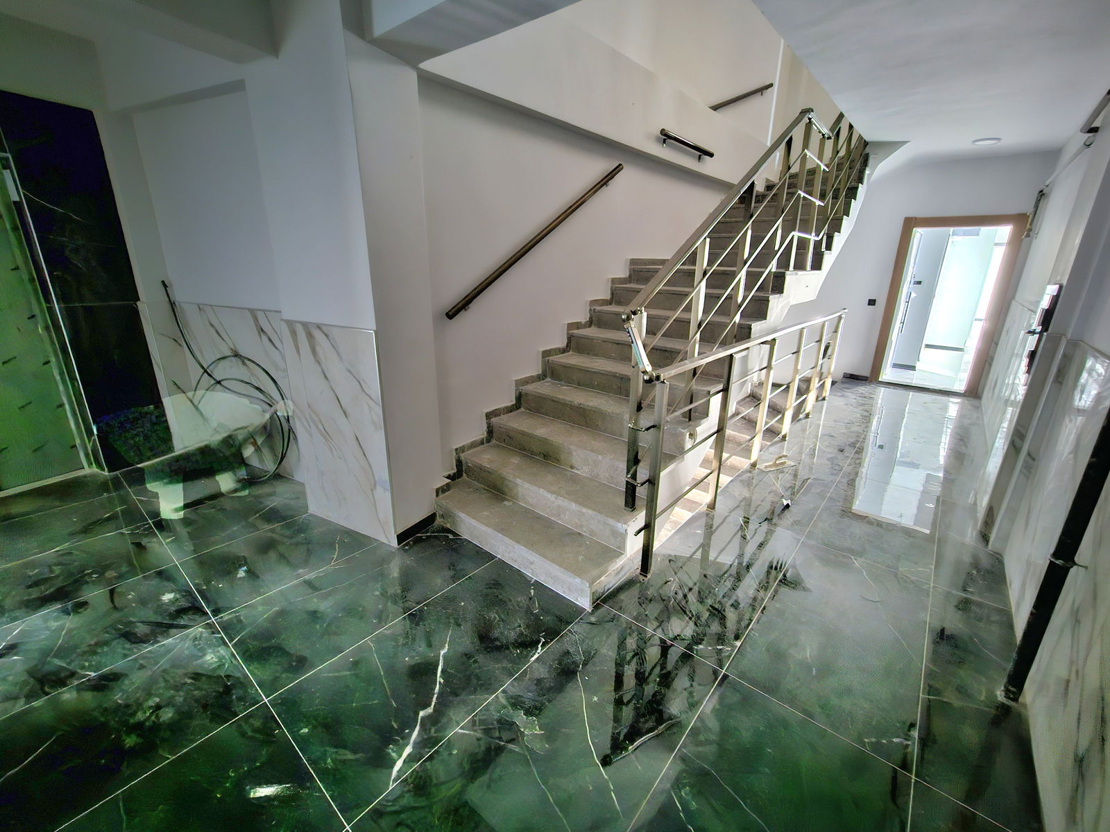 Satılık Daire 3,590,000 TL