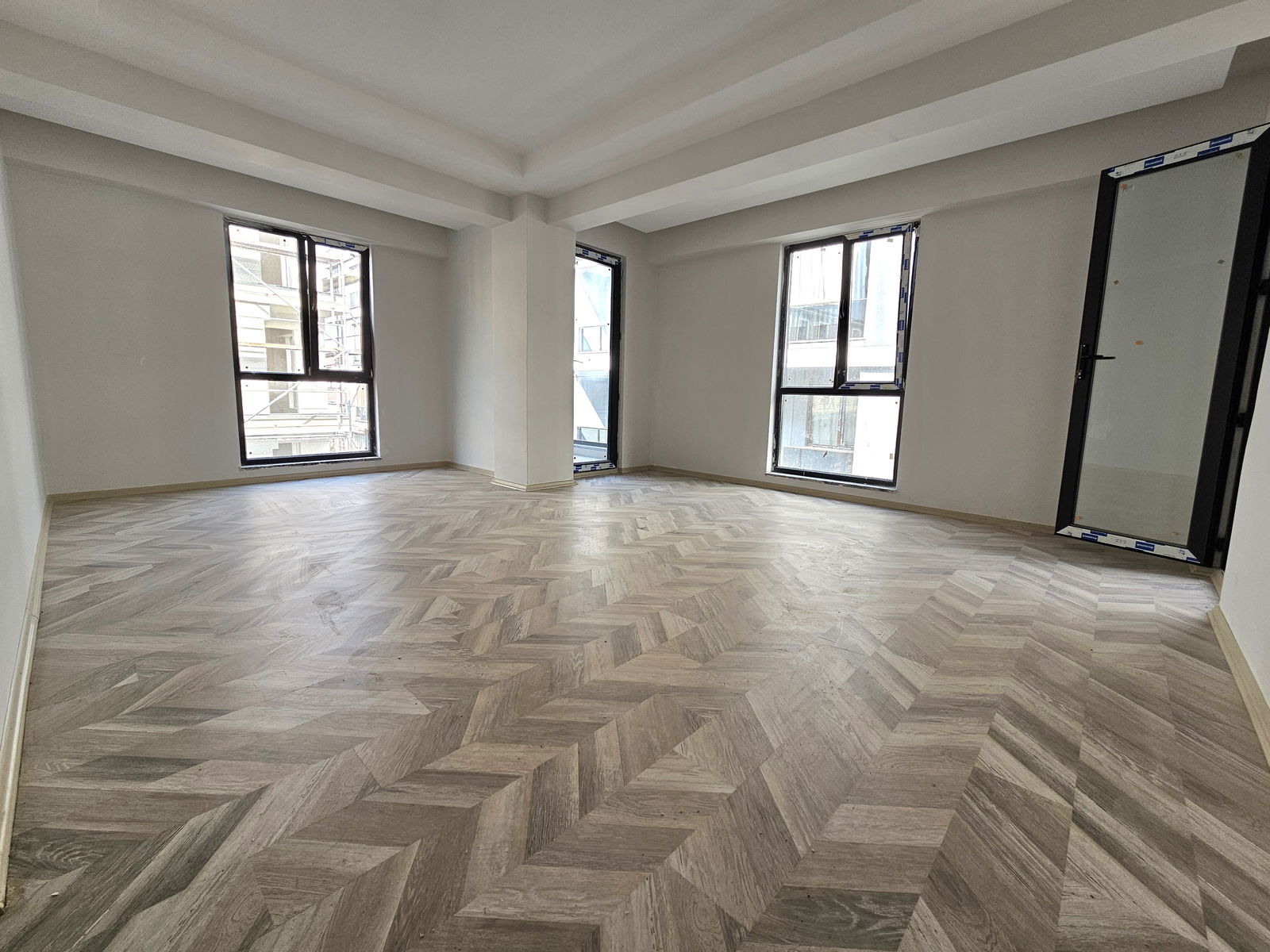 Satılık Daire 3,619,000 TL
