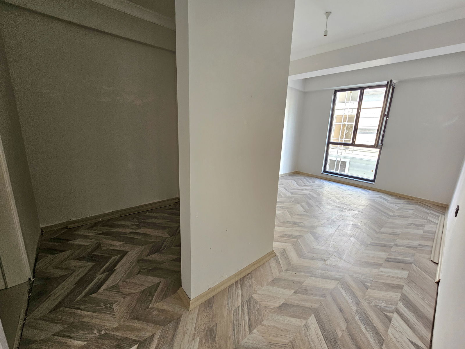 Satılık Daire 3,619,000 TL